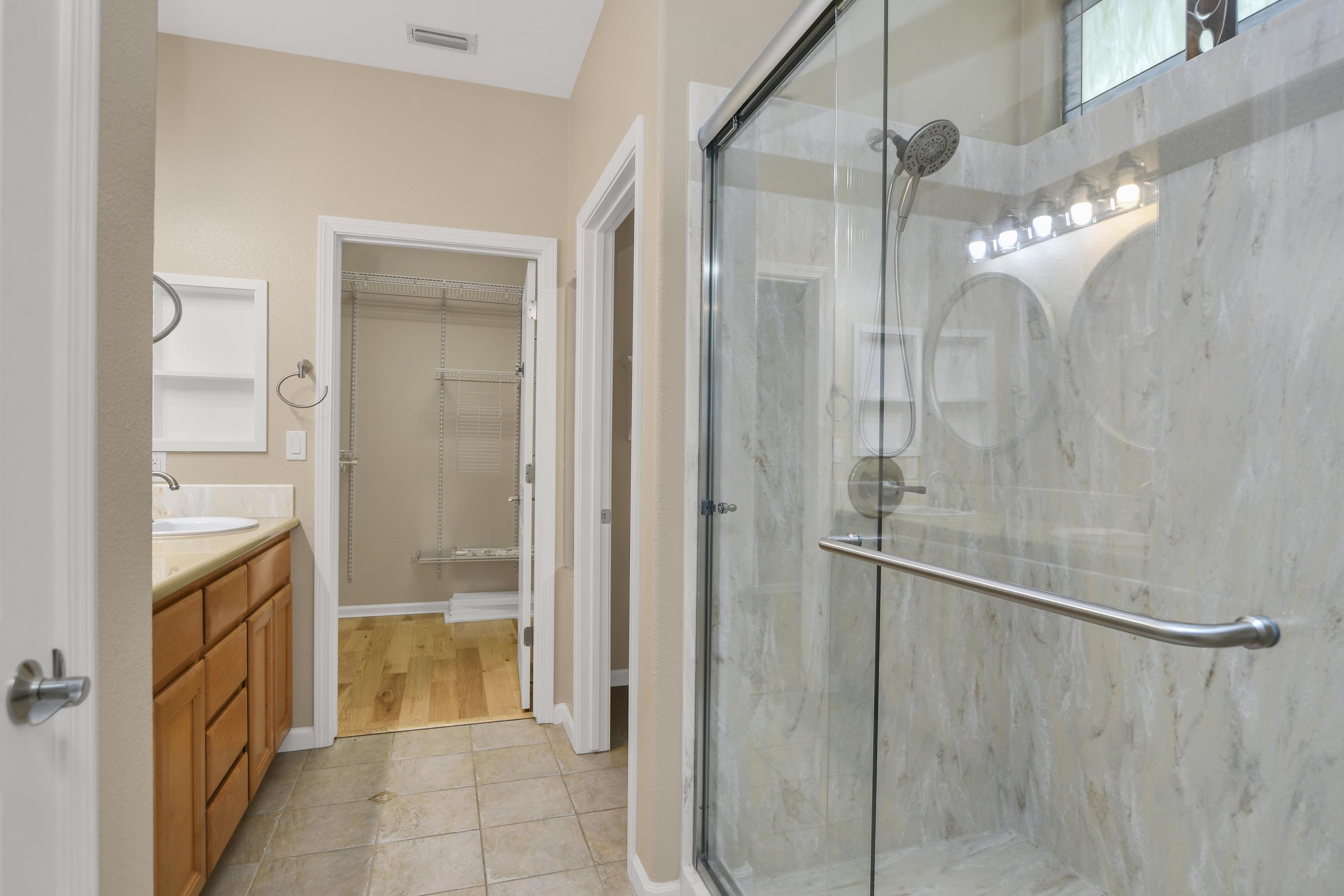 Detail Gallery Image 33 of 40 For 342 Desert Forest Ct, Rio Vista,  CA 94571 - 2 Beds | 2 Baths