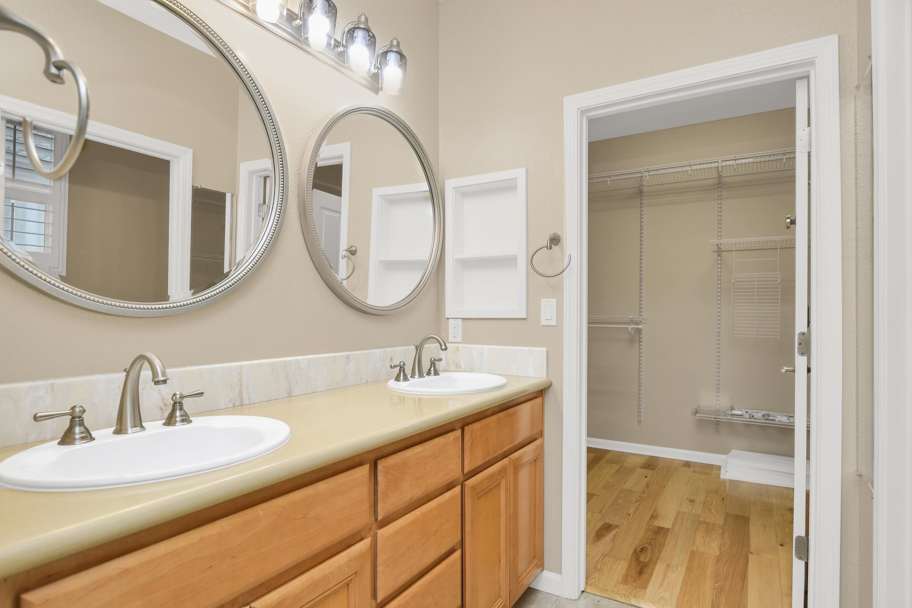 Detail Gallery Image 34 of 40 For 342 Desert Forest Ct, Rio Vista,  CA 94571 - 2 Beds | 2 Baths