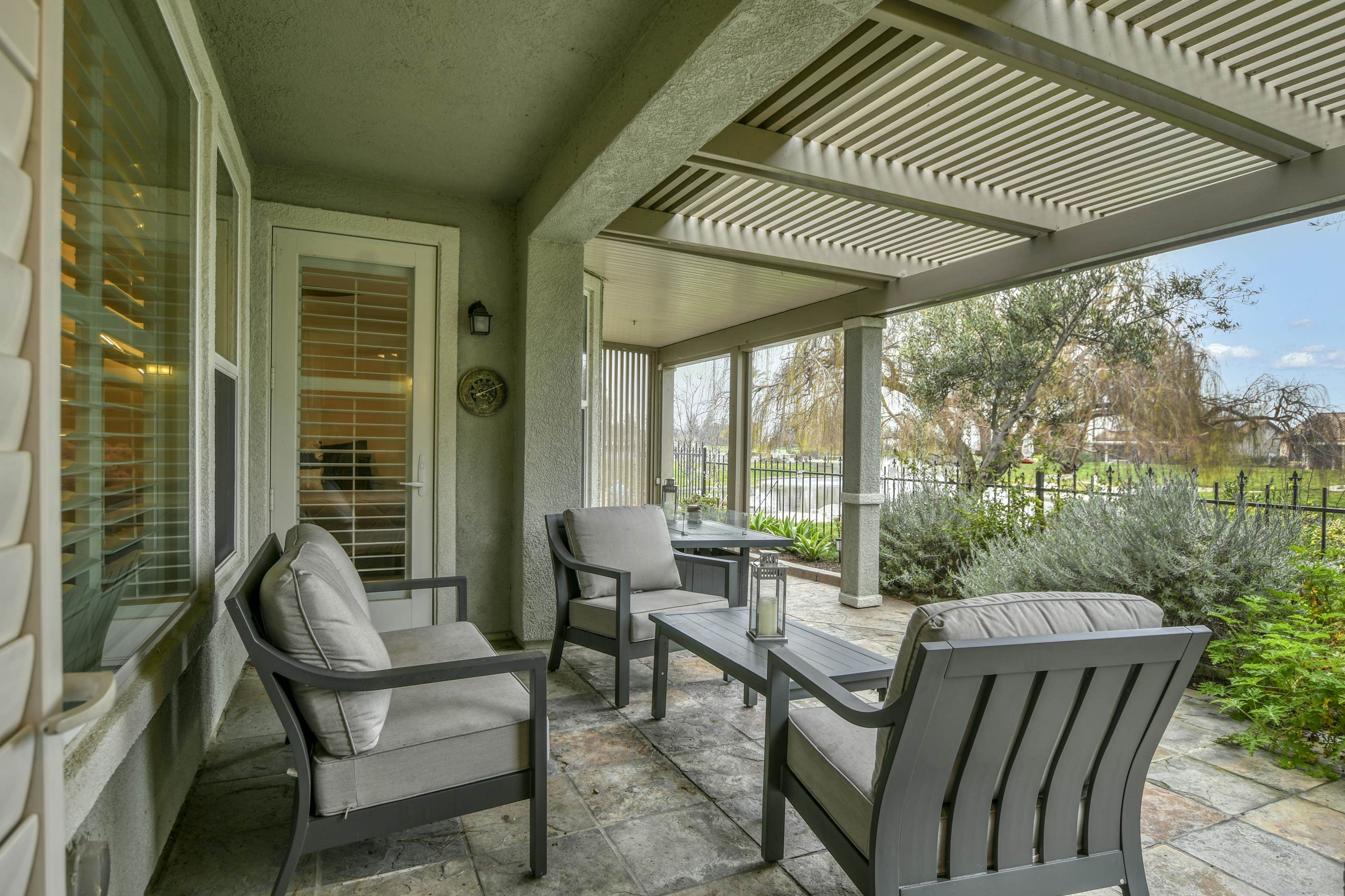 Detail Gallery Image 35 of 40 For 342 Desert Forest Ct, Rio Vista,  CA 94571 - 2 Beds | 2 Baths