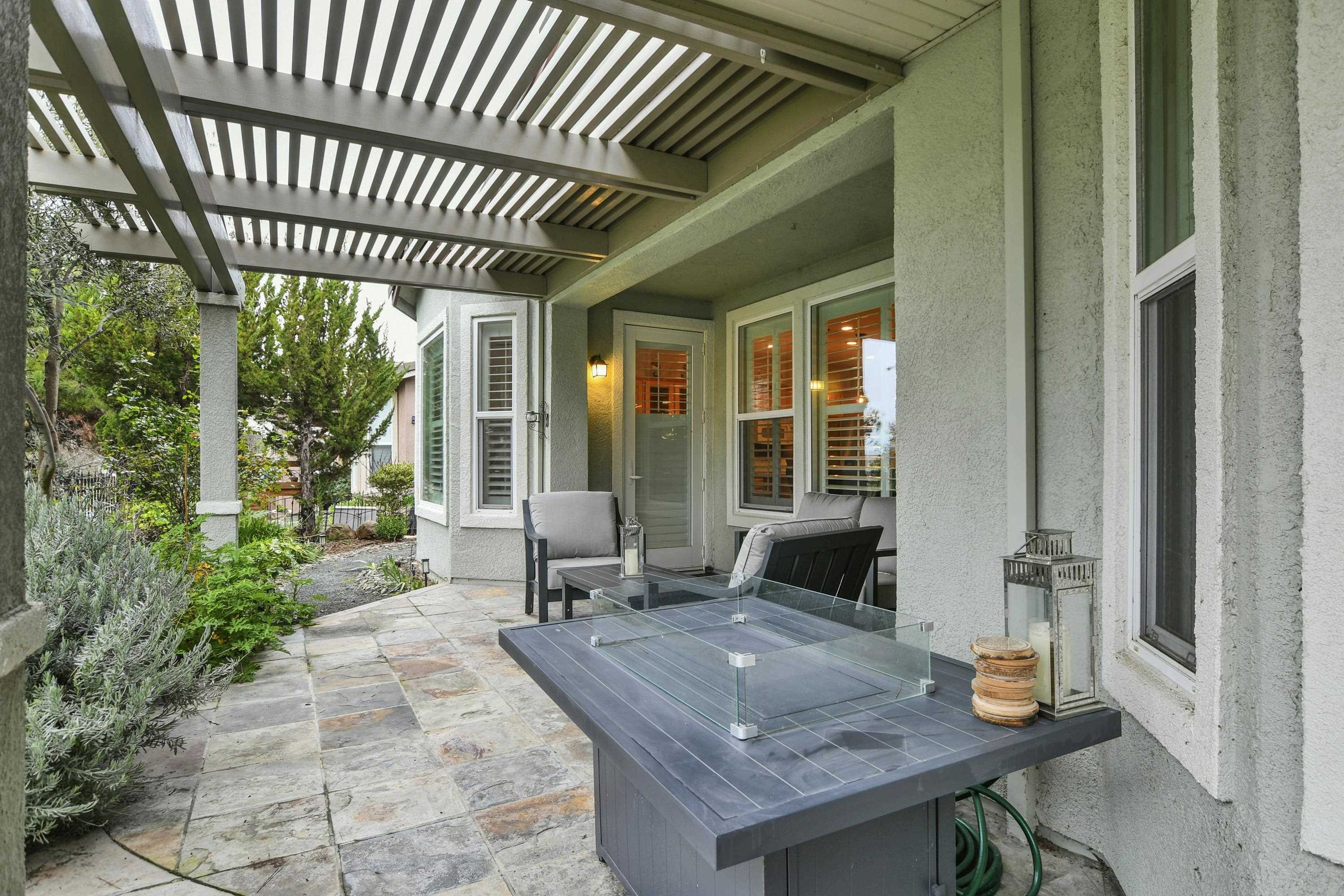 Detail Gallery Image 37 of 40 For 342 Desert Forest Ct, Rio Vista,  CA 94571 - 2 Beds | 2 Baths