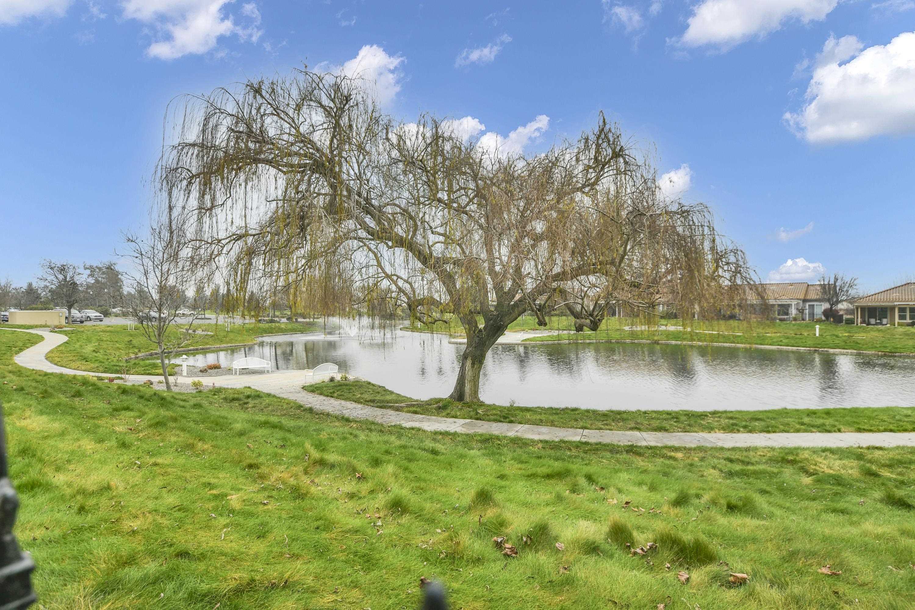 Detail Gallery Image 40 of 40 For 342 Desert Forest Ct, Rio Vista,  CA 94571 - 2 Beds | 2 Baths