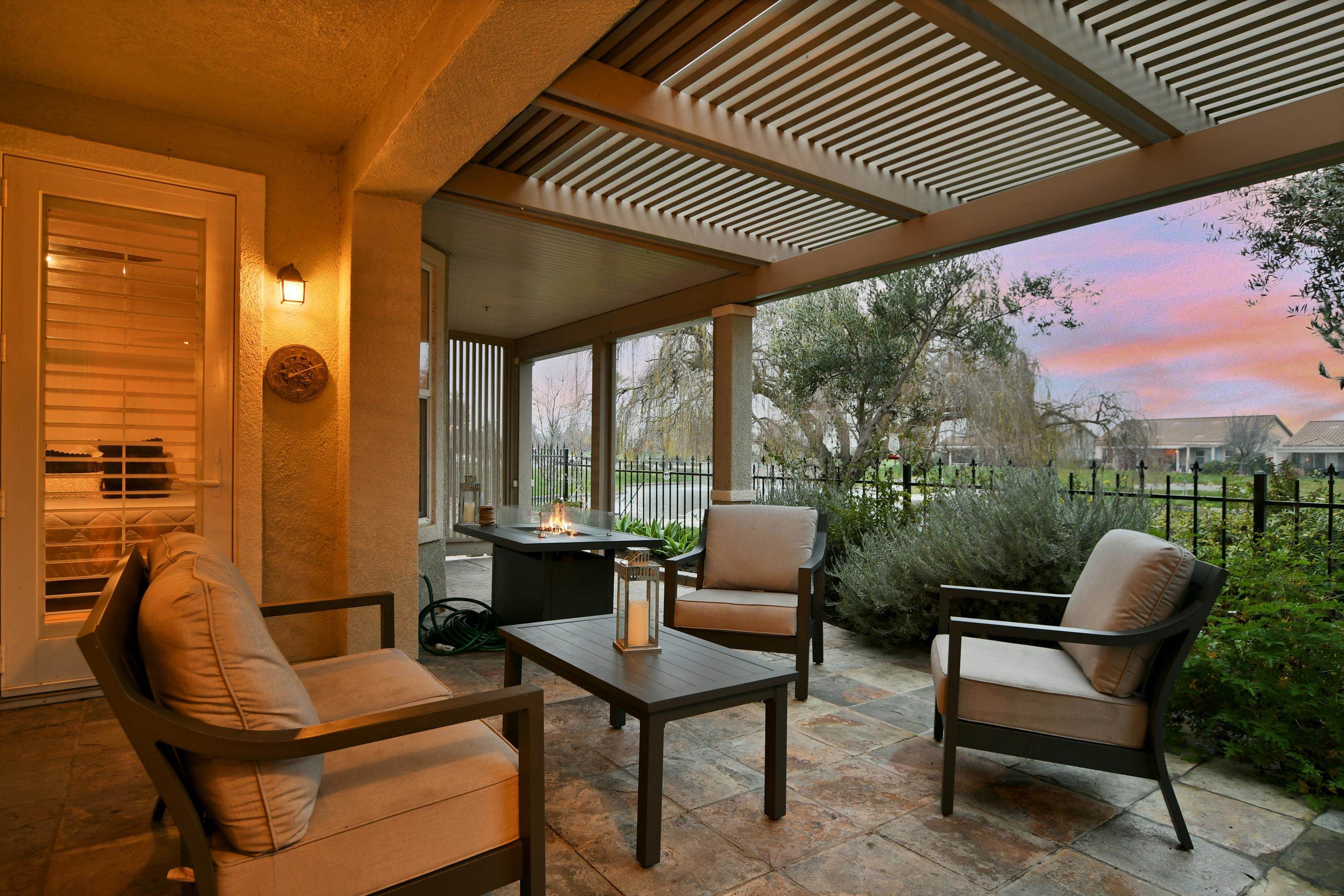 Detail Gallery Image 5 of 40 For 342 Desert Forest Ct, Rio Vista,  CA 94571 - 2 Beds | 2 Baths