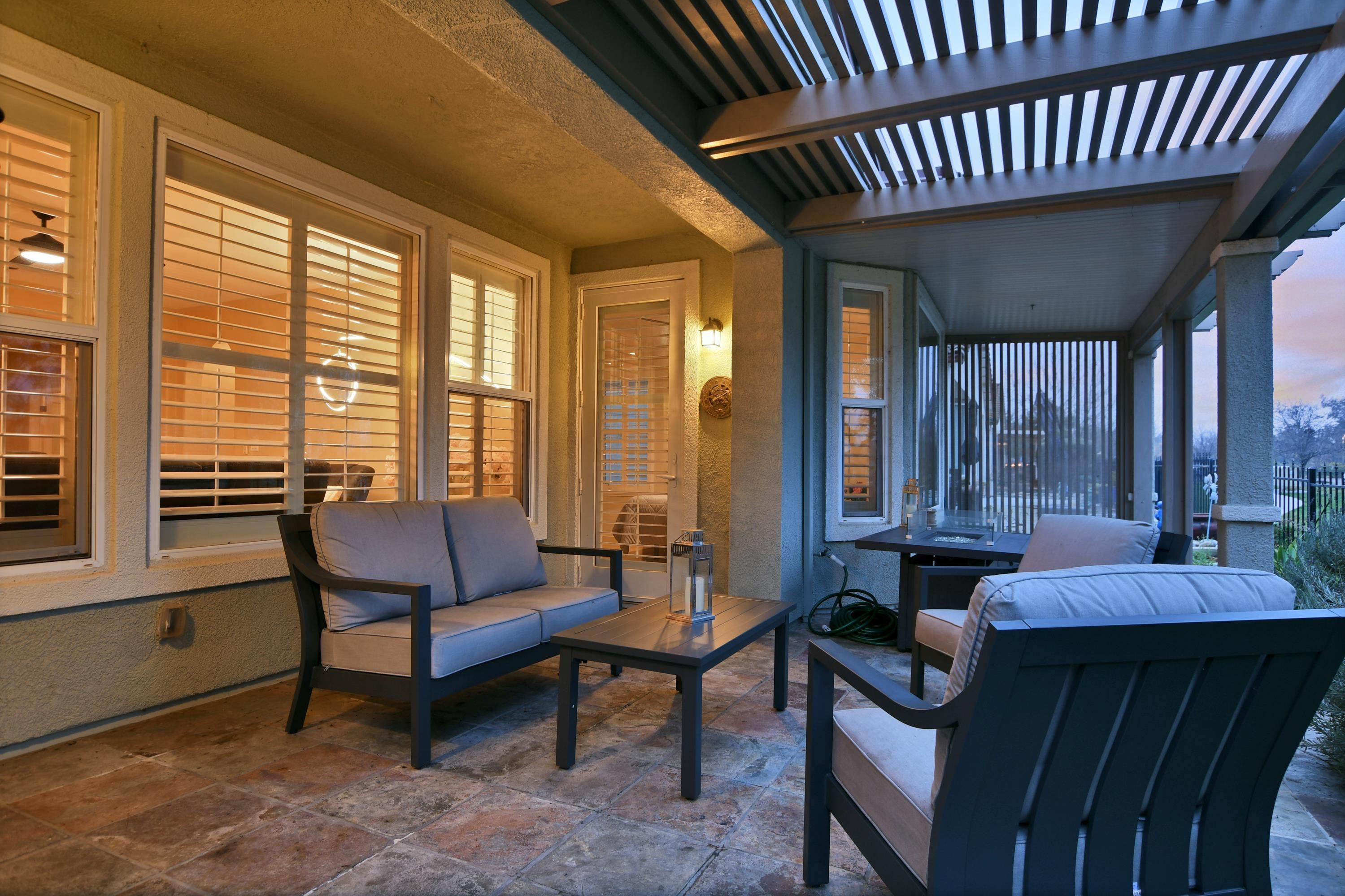 Detail Gallery Image 6 of 40 For 342 Desert Forest Ct, Rio Vista,  CA 94571 - 2 Beds | 2 Baths