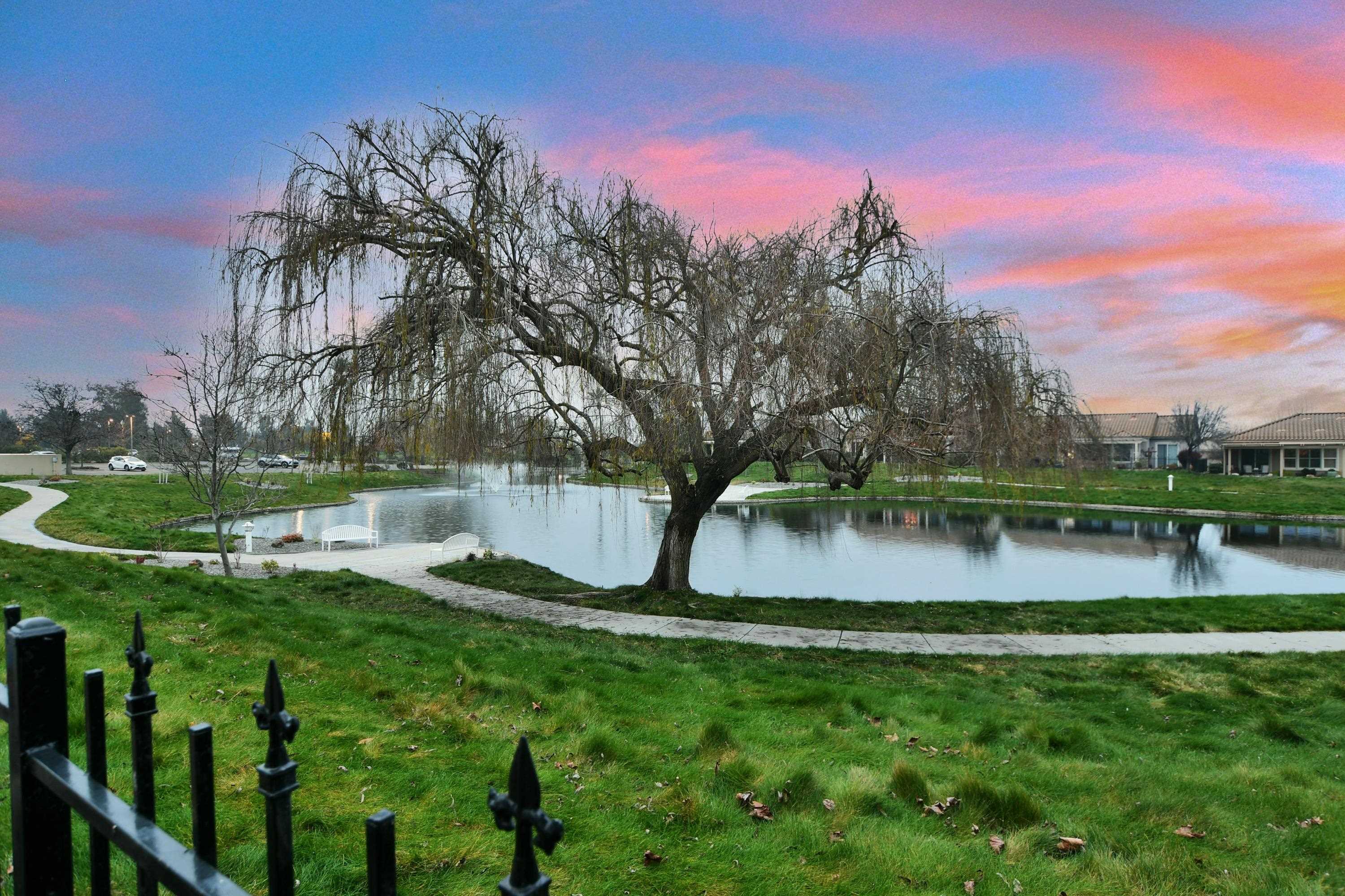 Detail Gallery Image 8 of 40 For 342 Desert Forest Ct, Rio Vista,  CA 94571 - 2 Beds | 2 Baths