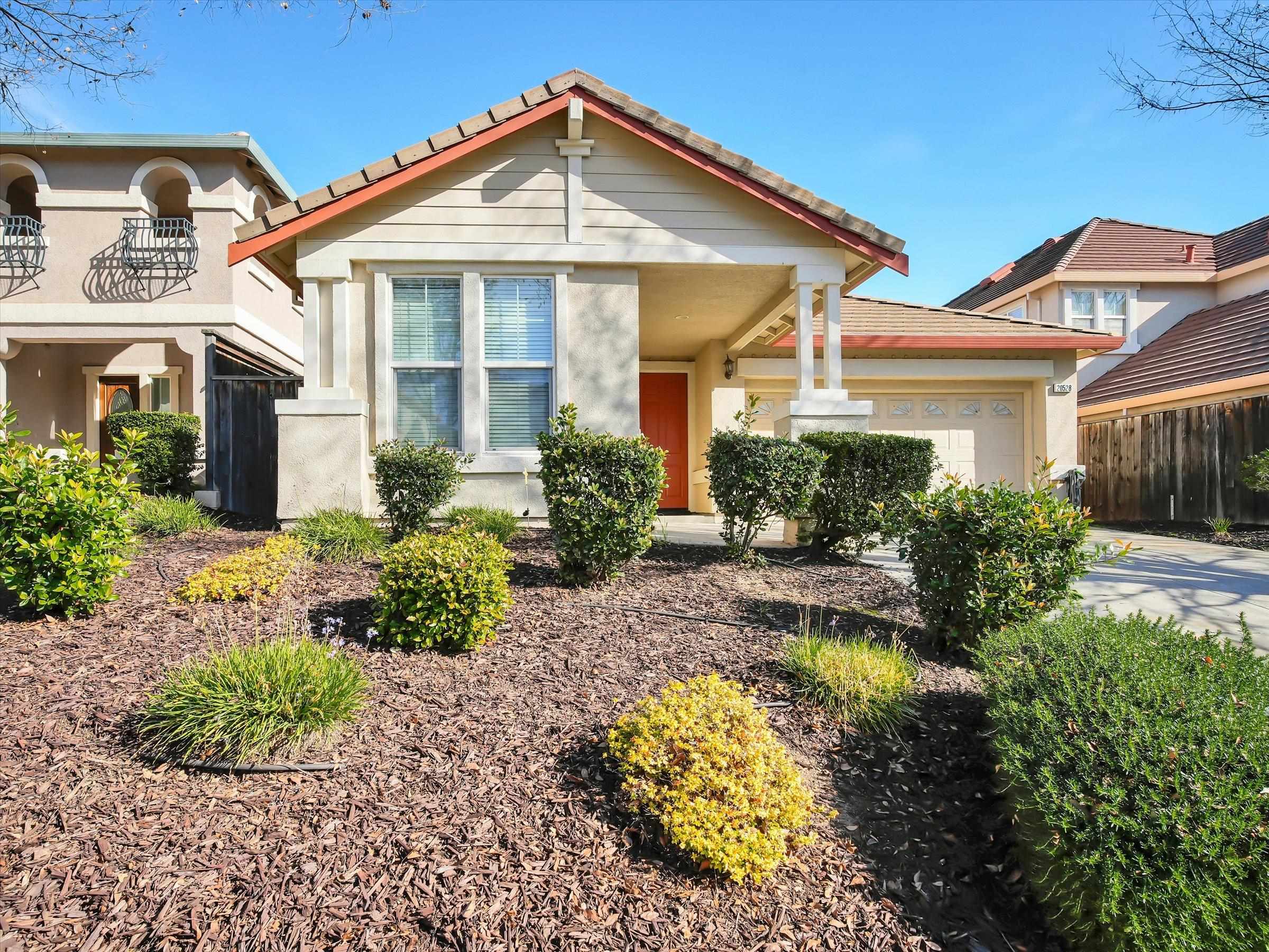 Front Image Thumbnail for EB41121853