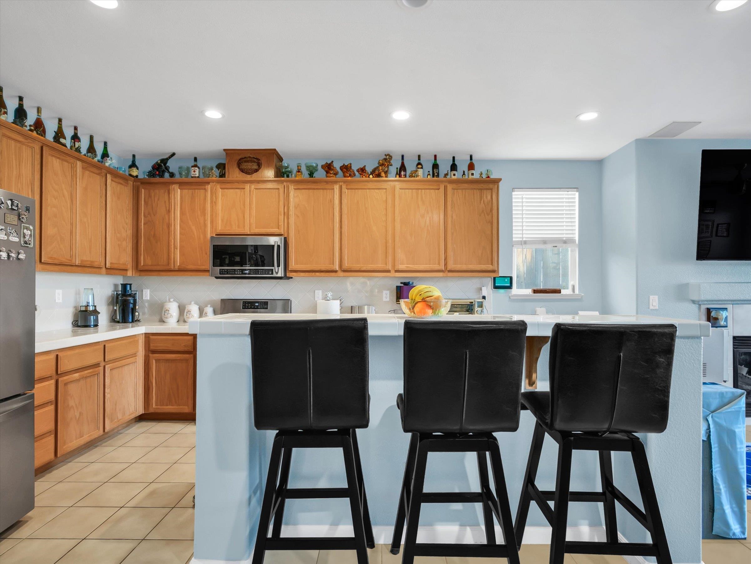 Detail Gallery Image 14 of 49 For 20528 Sarazen Ln, Patterson,  CA 95363 - 3 Beds | 2 Baths