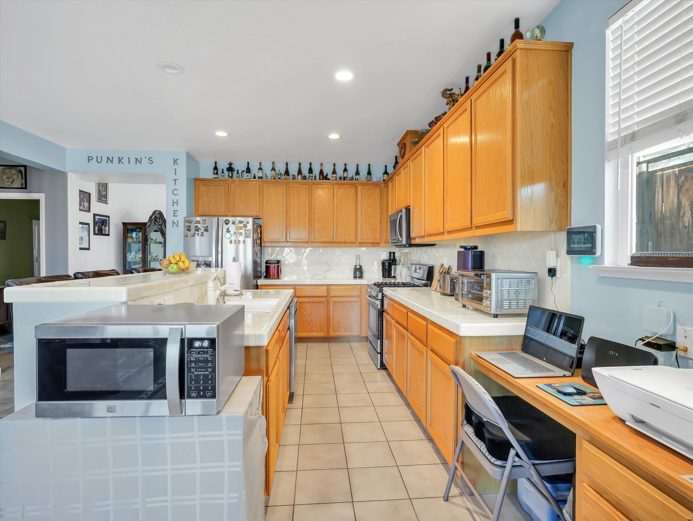 Detail Gallery Image 15 of 49 For 20528 Sarazen Ln, Patterson,  CA 95363 - 3 Beds | 2 Baths