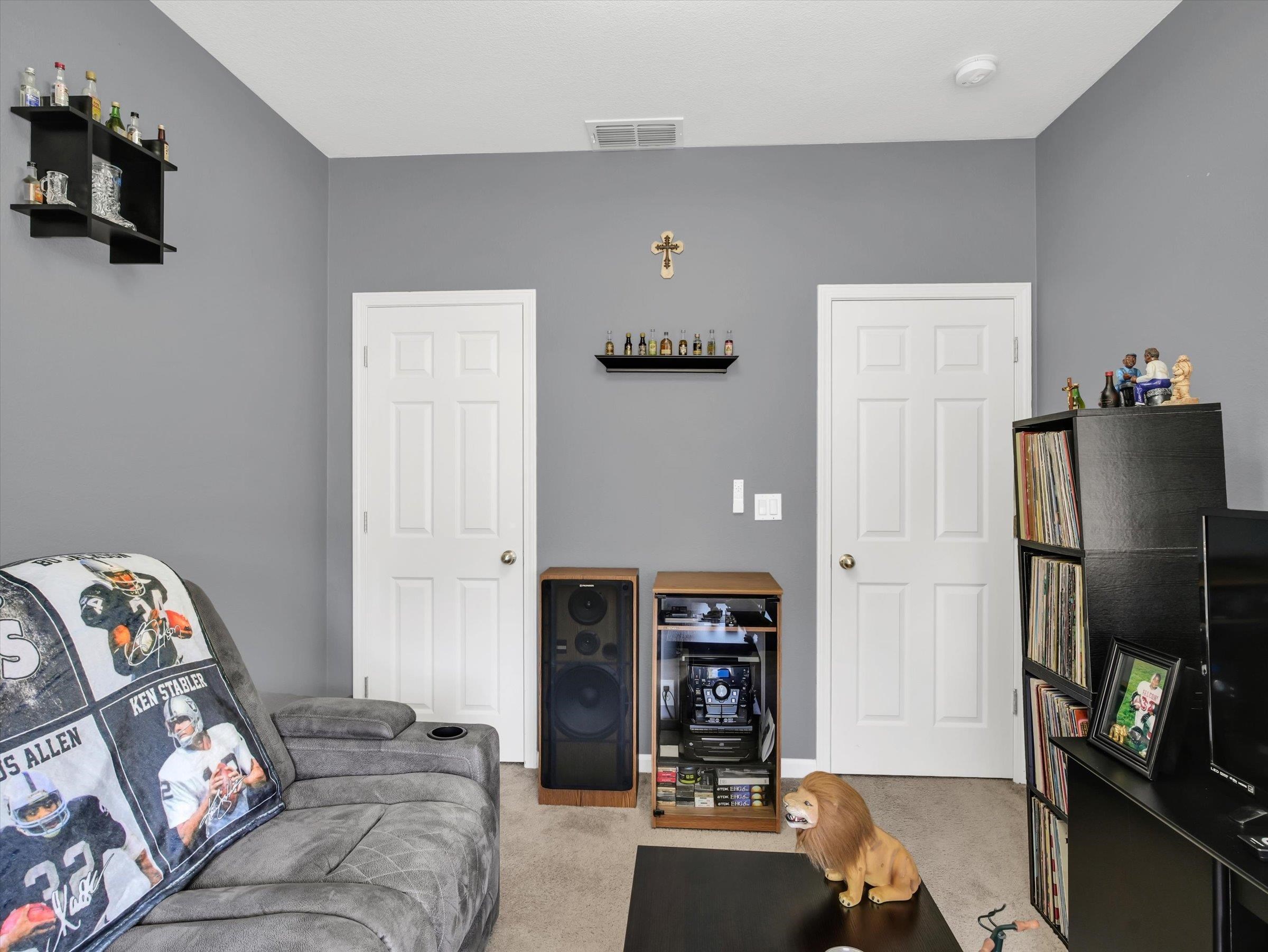 Detail Gallery Image 25 of 49 For 20528 Sarazen Ln, Patterson,  CA 95363 - 3 Beds | 2 Baths