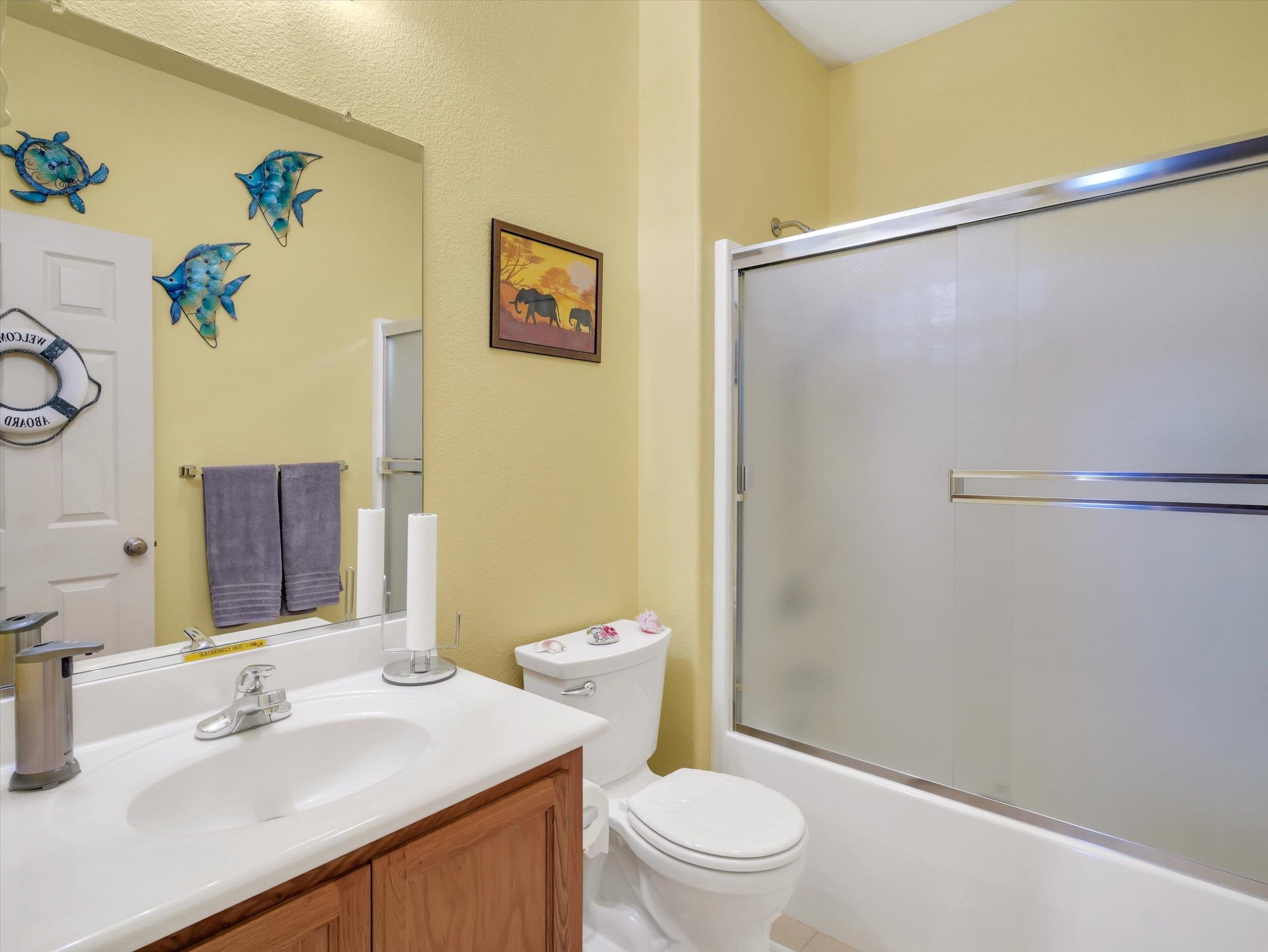 Detail Gallery Image 26 of 49 For 20528 Sarazen Ln, Patterson,  CA 95363 - 3 Beds | 2 Baths