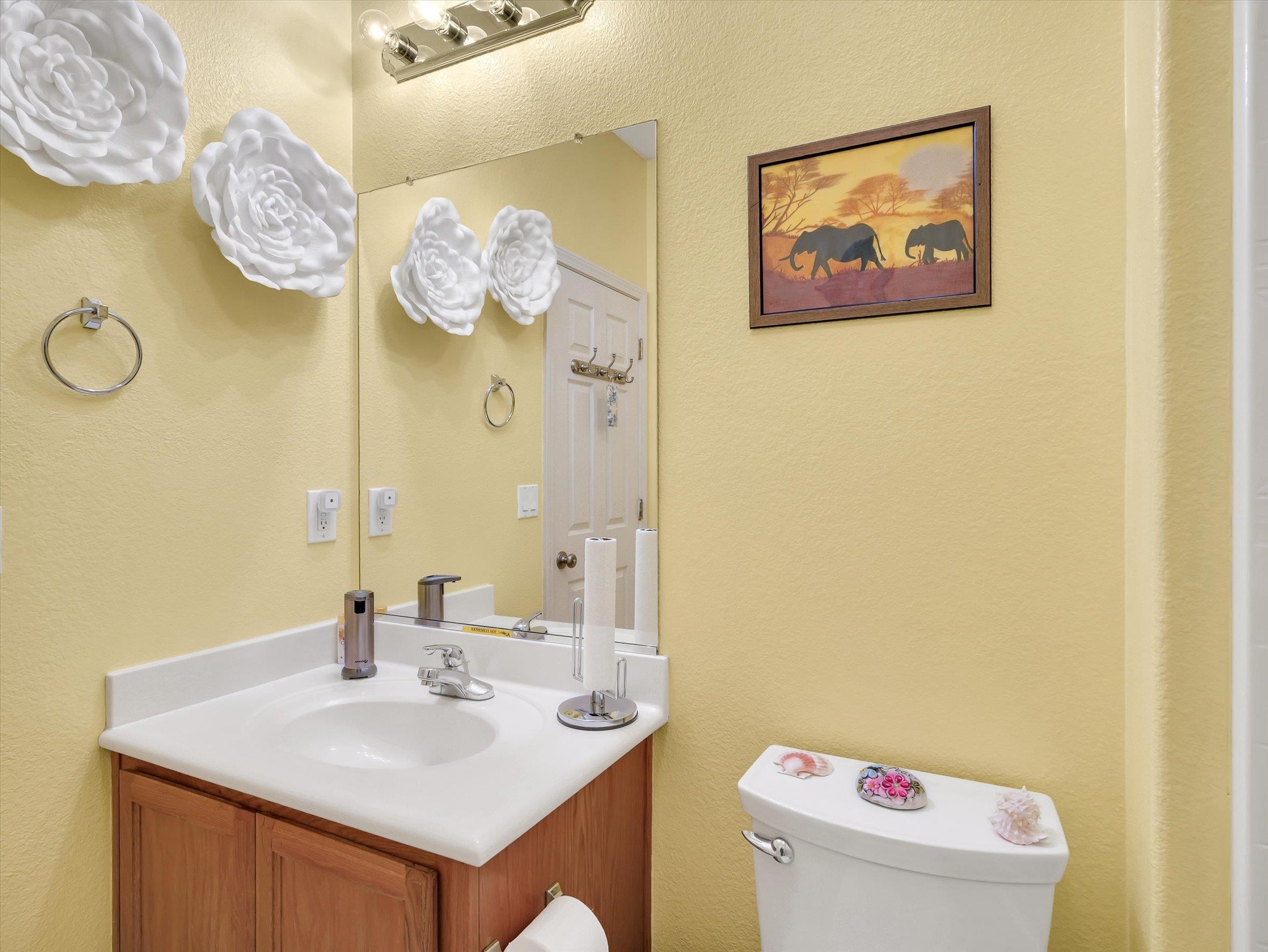 Detail Gallery Image 28 of 49 For 20528 Sarazen Ln, Patterson,  CA 95363 - 3 Beds | 2 Baths