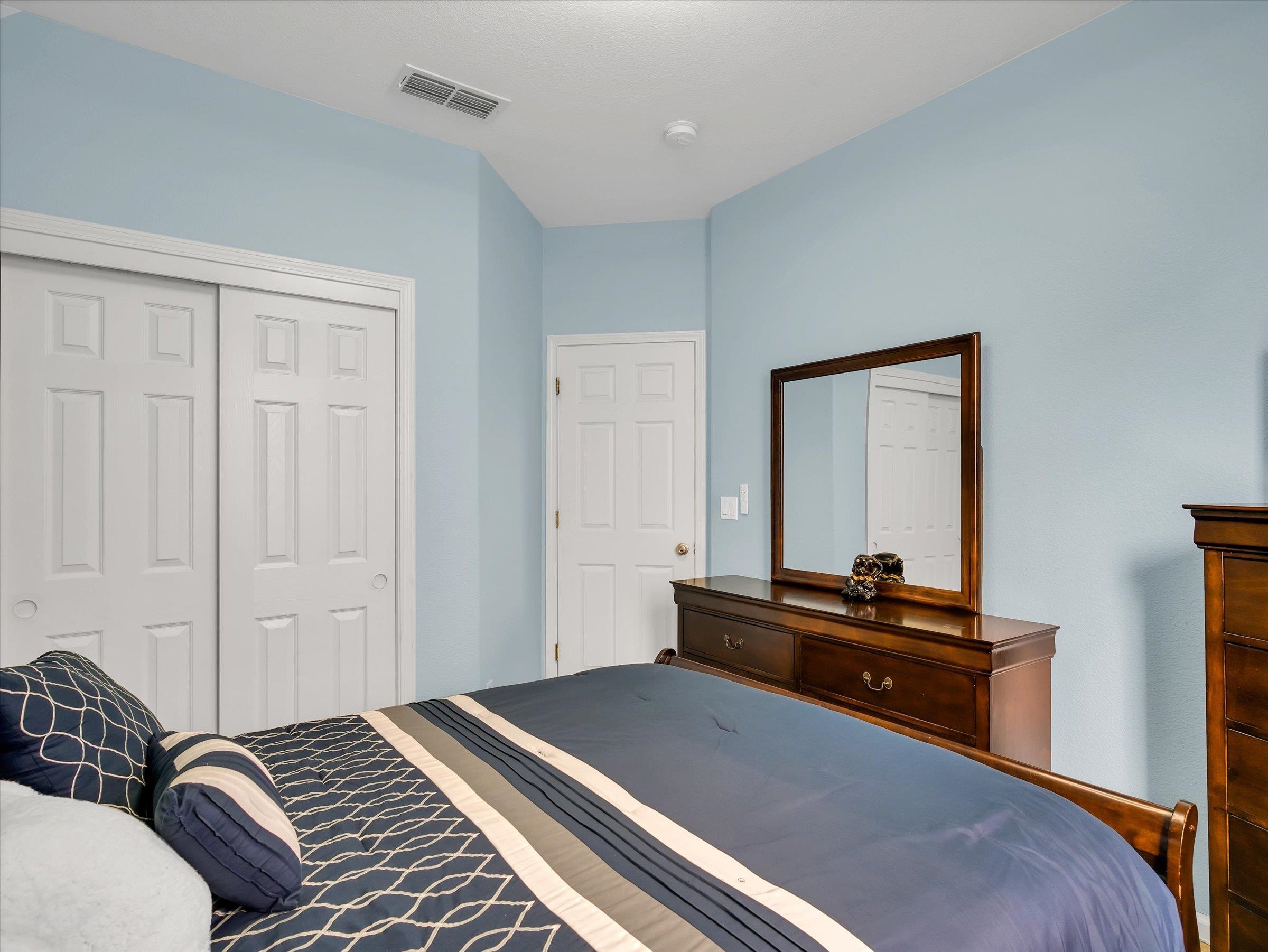 Detail Gallery Image 31 of 49 For 20528 Sarazen Ln, Patterson,  CA 95363 - 3 Beds | 2 Baths