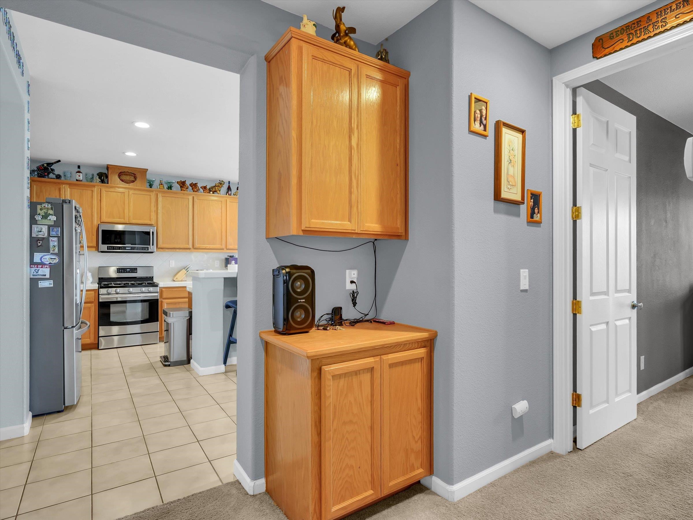 Detail Gallery Image 32 of 49 For 20528 Sarazen Ln, Patterson,  CA 95363 - 3 Beds | 2 Baths