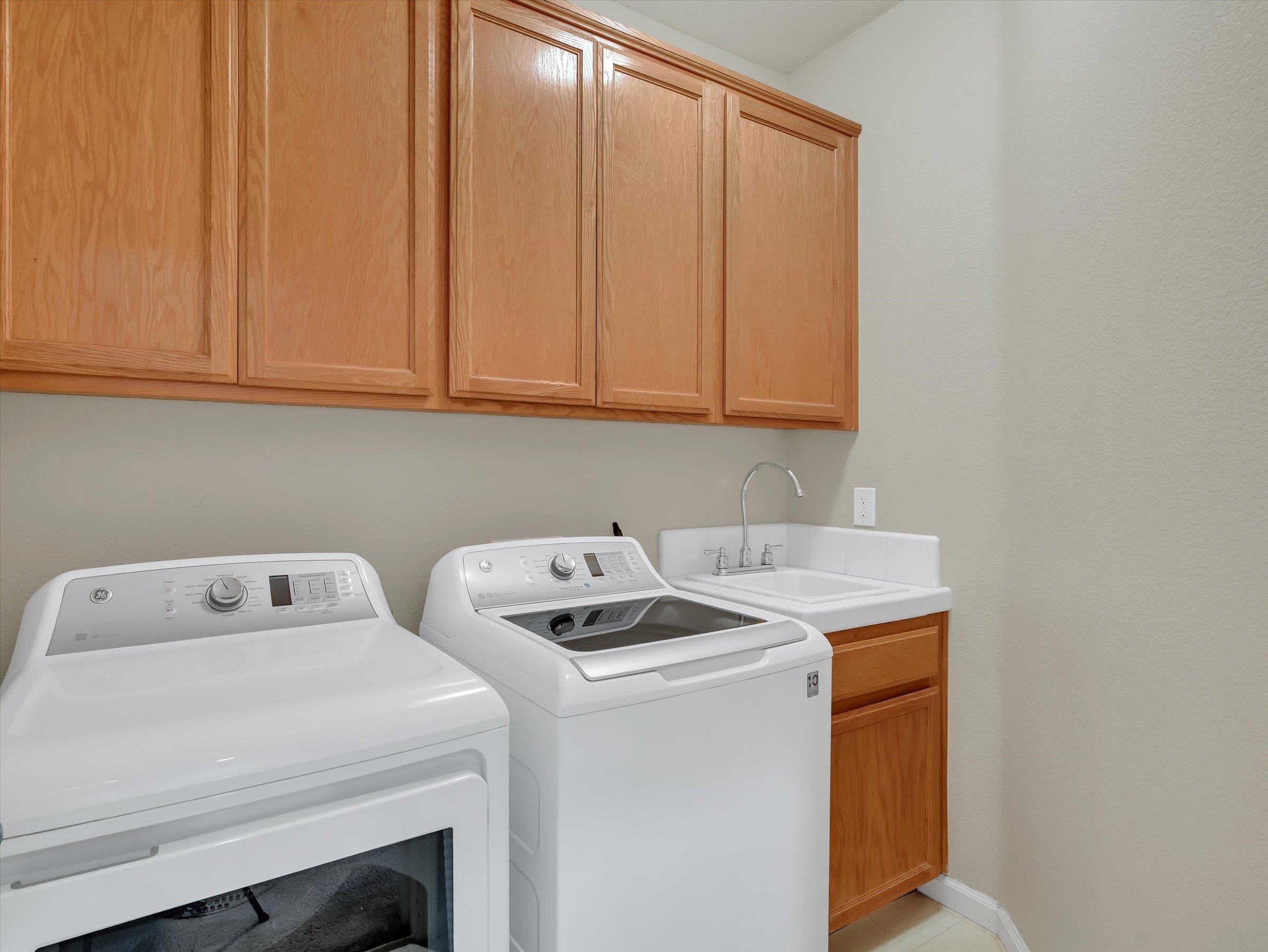 Detail Gallery Image 33 of 49 For 20528 Sarazen Ln, Patterson,  CA 95363 - 3 Beds | 2 Baths