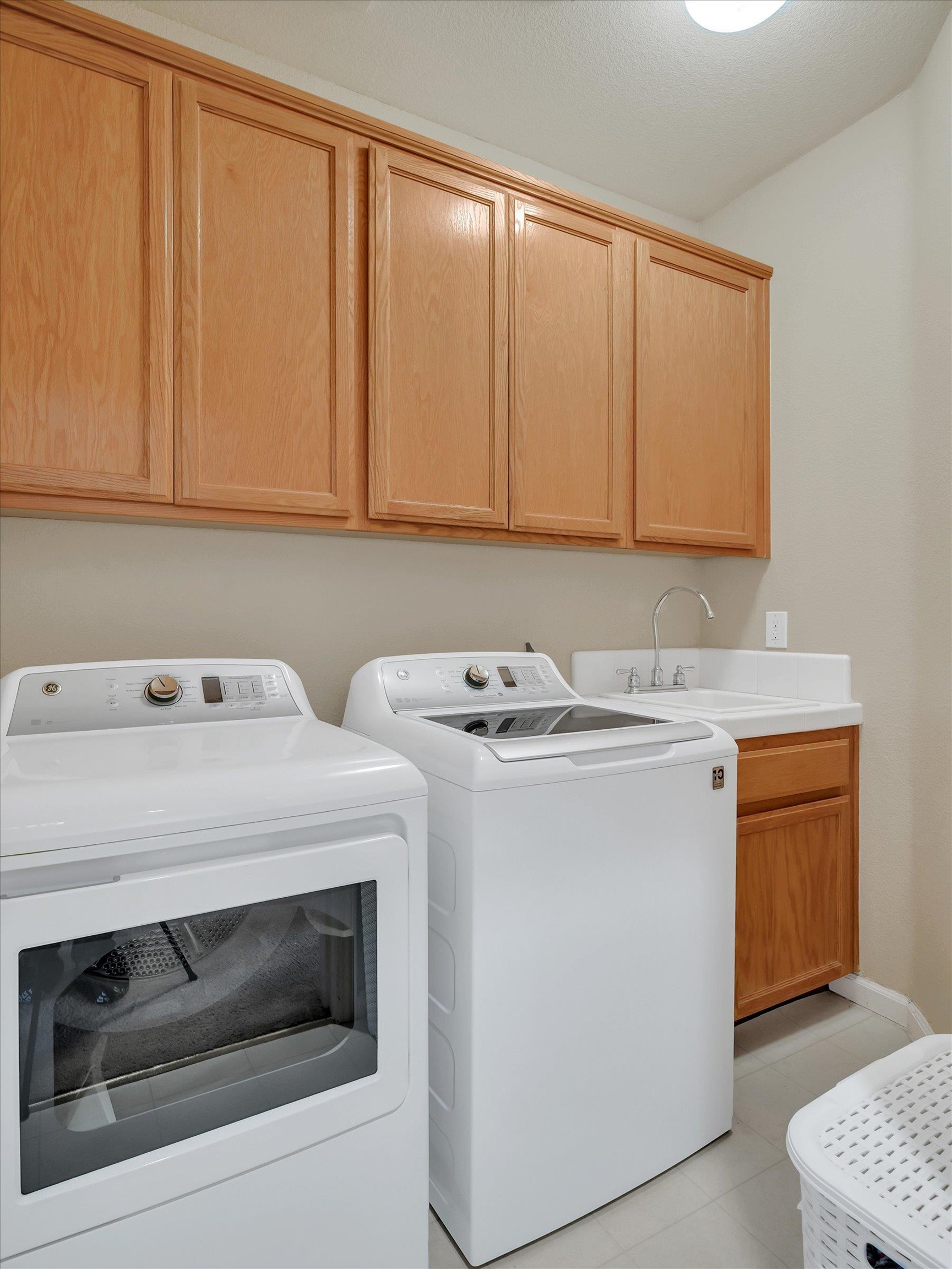 Detail Gallery Image 34 of 49 For 20528 Sarazen Ln, Patterson,  CA 95363 - 3 Beds | 2 Baths