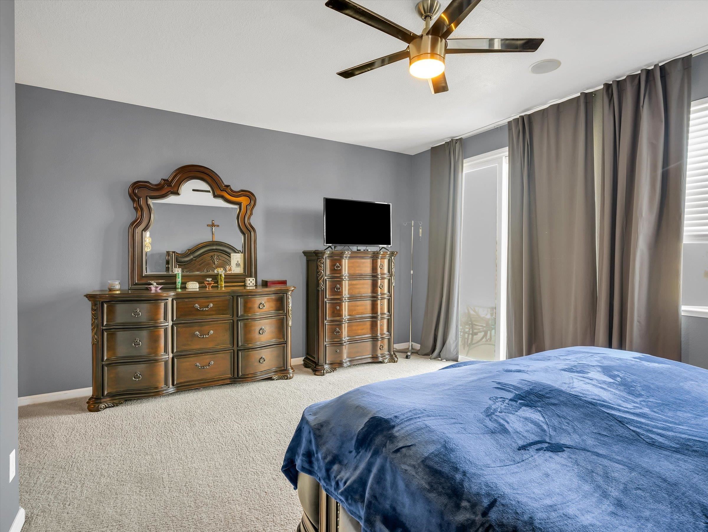 Detail Gallery Image 37 of 49 For 20528 Sarazen Ln, Patterson,  CA 95363 - 3 Beds | 2 Baths