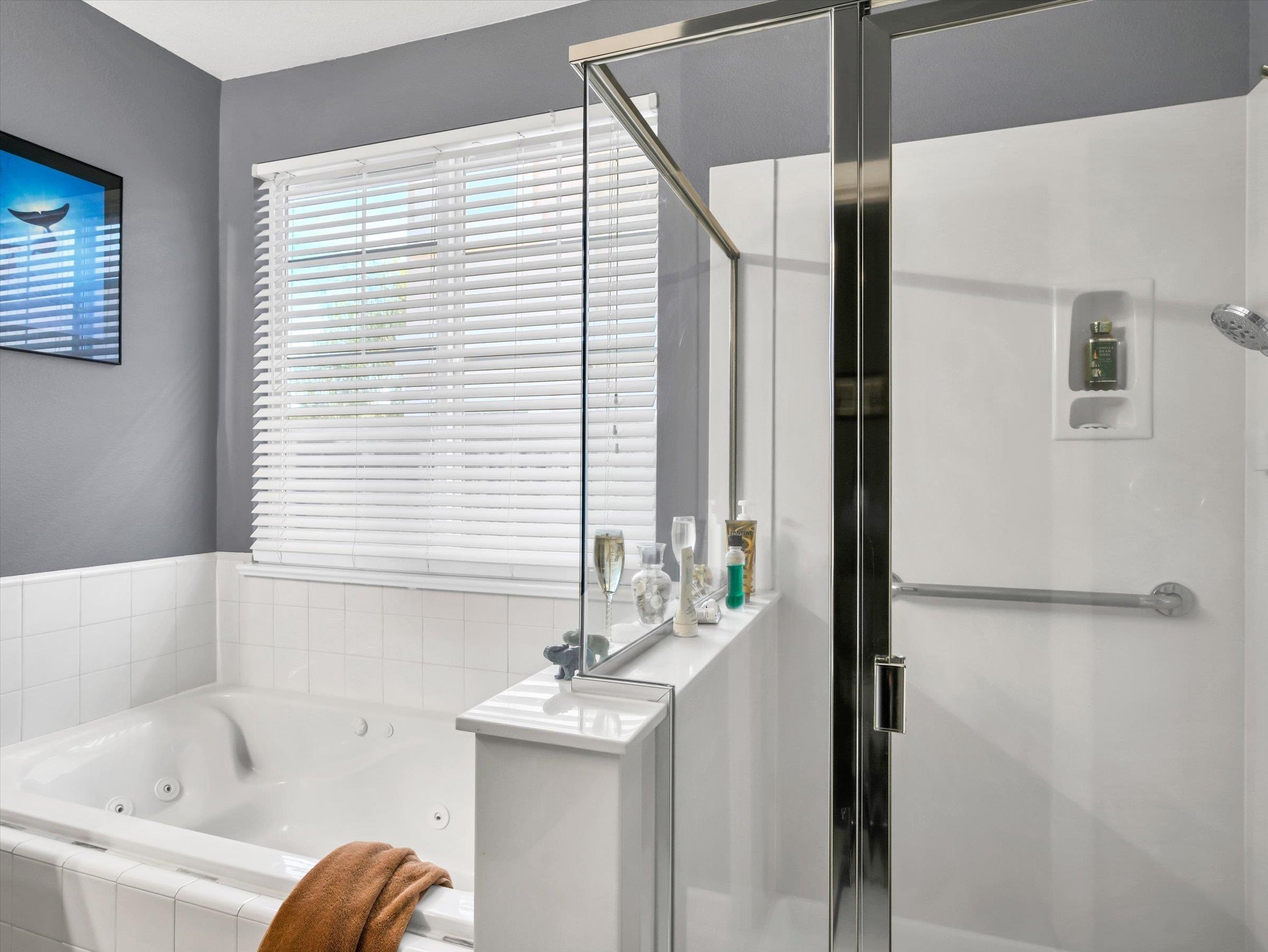 Detail Gallery Image 40 of 49 For 20528 Sarazen Ln, Patterson,  CA 95363 - 3 Beds | 2 Baths