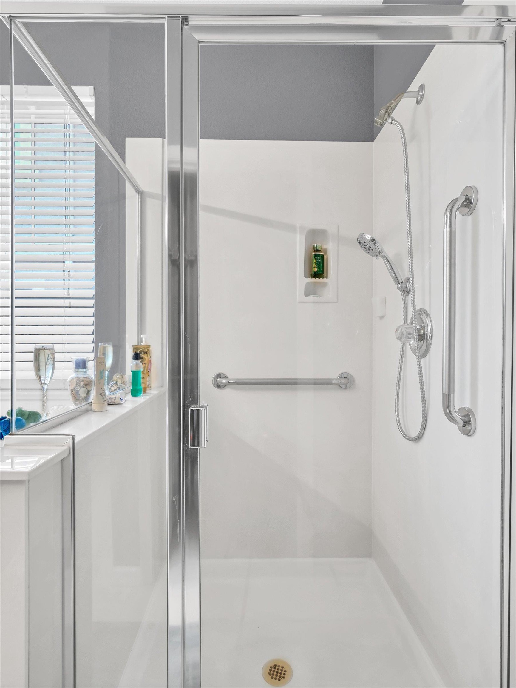 Detail Gallery Image 41 of 49 For 20528 Sarazen Ln, Patterson,  CA 95363 - 3 Beds | 2 Baths