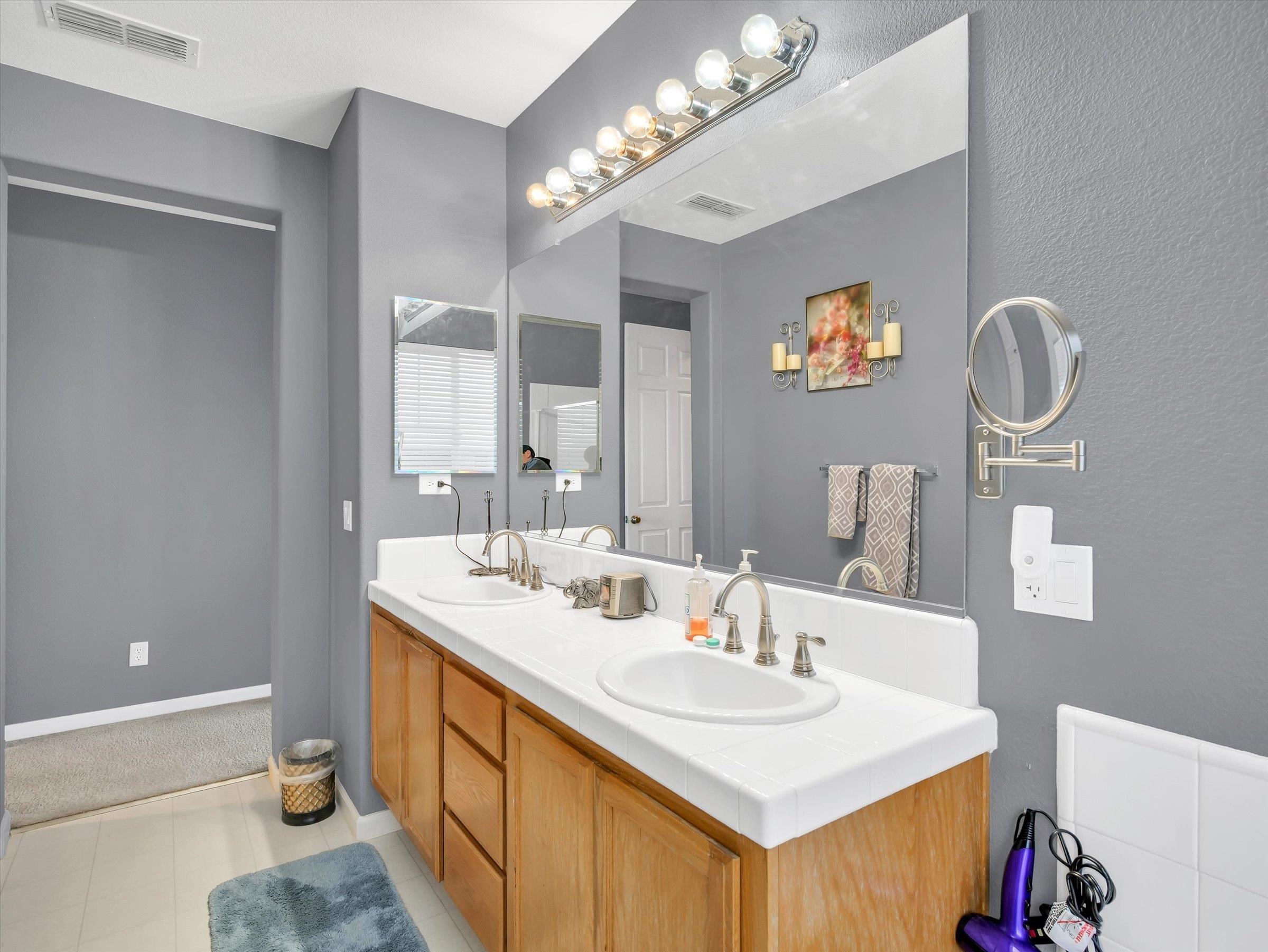 Detail Gallery Image 43 of 49 For 20528 Sarazen Ln, Patterson,  CA 95363 - 3 Beds | 2 Baths