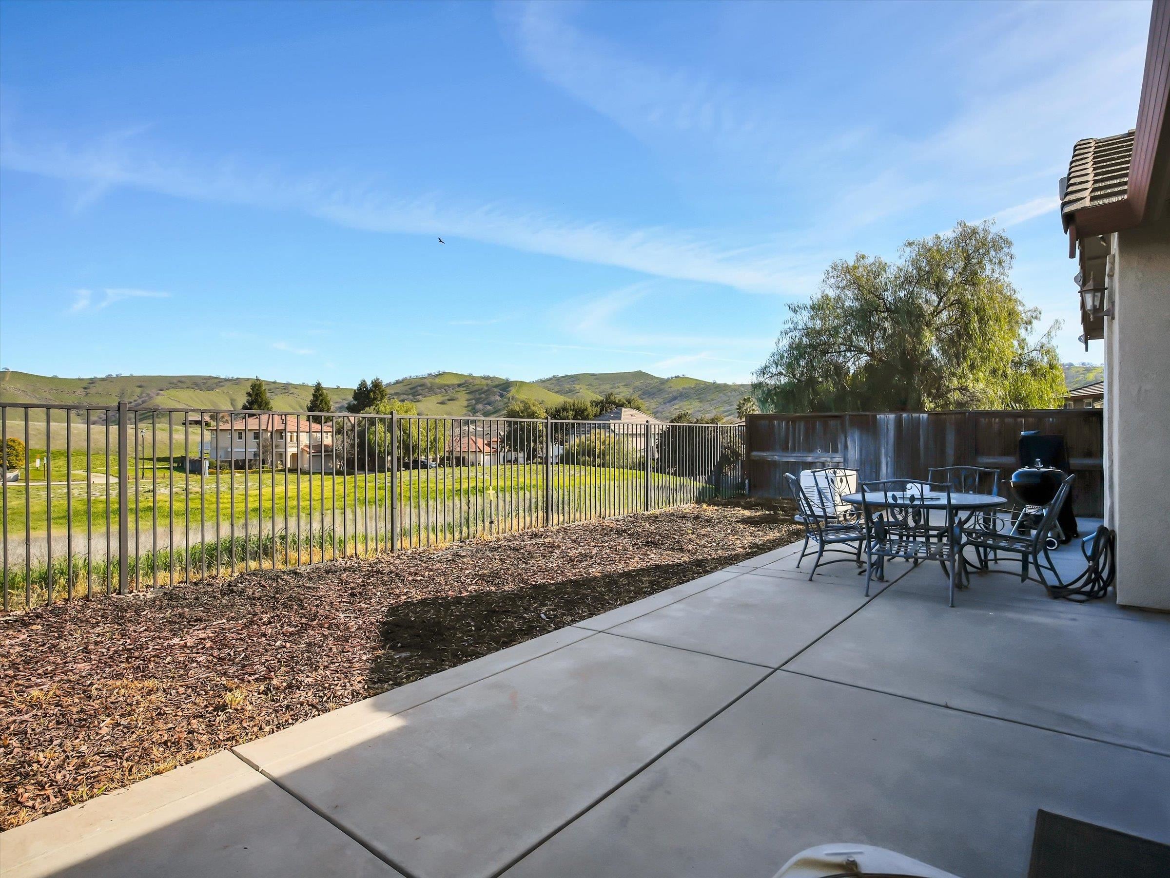 Detail Gallery Image 45 of 49 For 20528 Sarazen Ln, Patterson,  CA 95363 - 3 Beds | 2 Baths