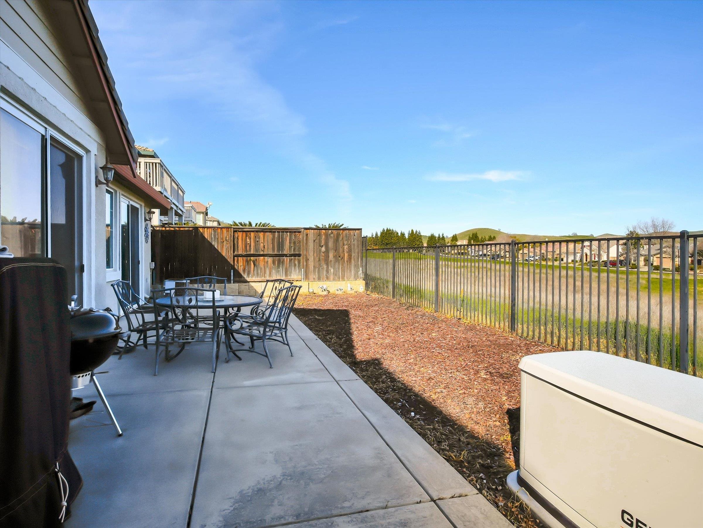 Detail Gallery Image 46 of 49 For 20528 Sarazen Ln, Patterson,  CA 95363 - 3 Beds | 2 Baths