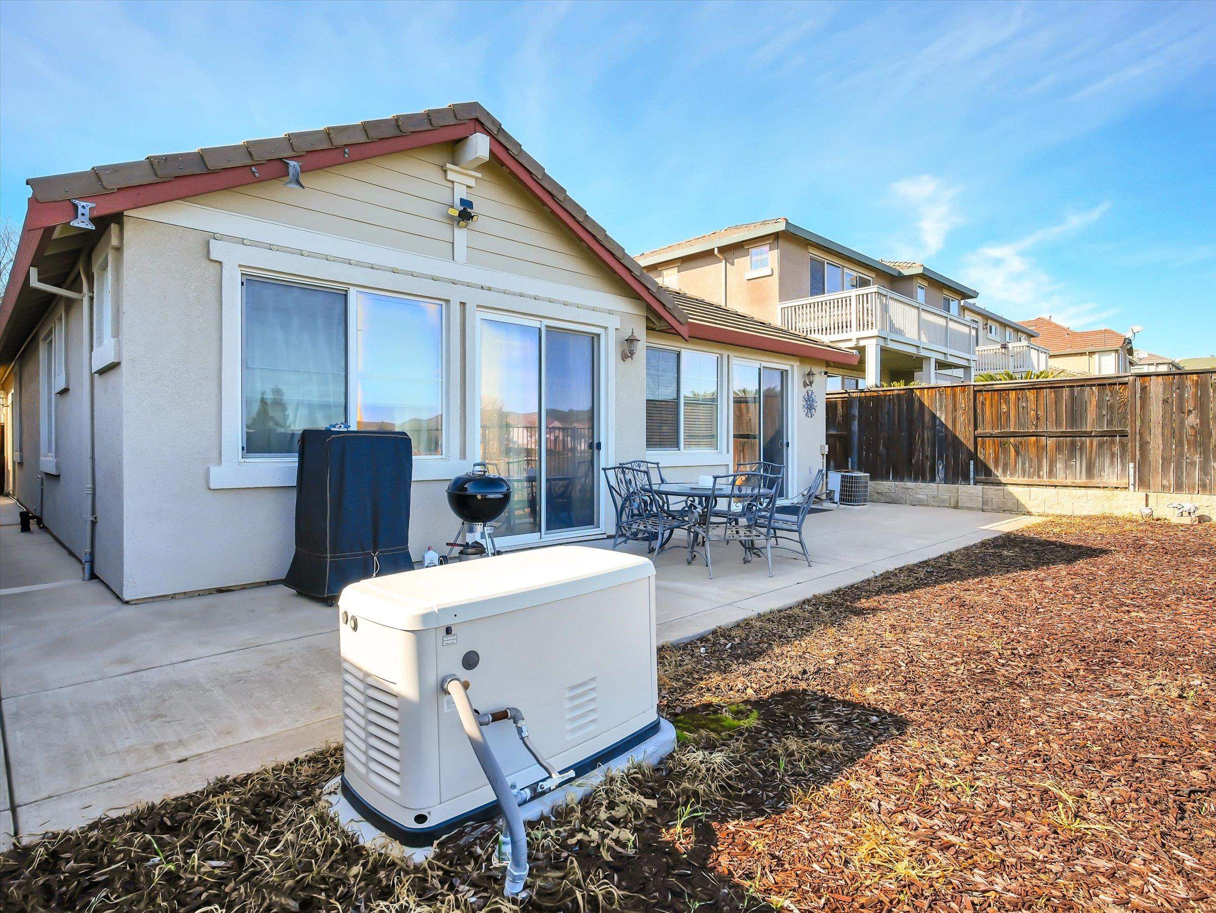 Detail Gallery Image 47 of 49 For 20528 Sarazen Ln, Patterson,  CA 95363 - 3 Beds | 2 Baths