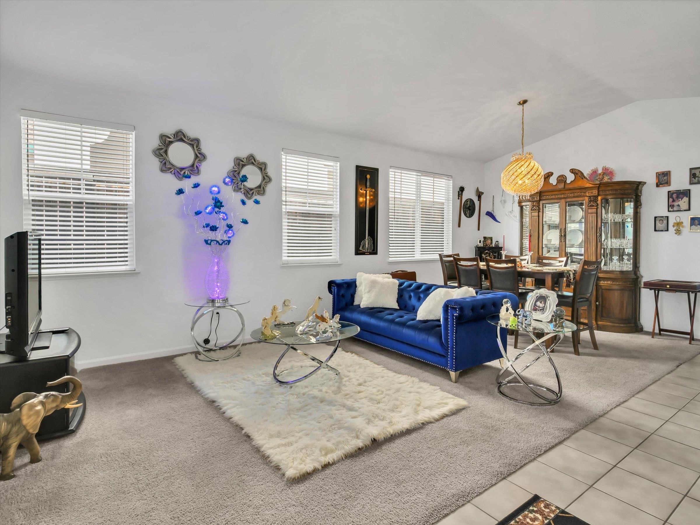 Detail Gallery Image 5 of 49 For 20528 Sarazen Ln, Patterson,  CA 95363 - 3 Beds | 2 Baths