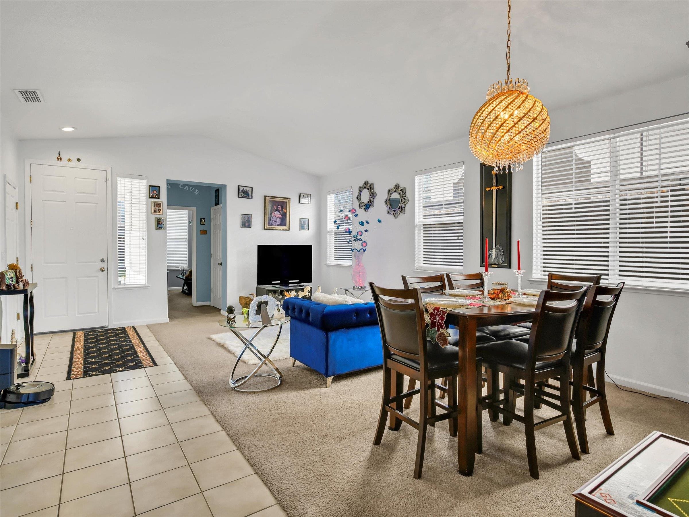 Detail Gallery Image 9 of 49 For 20528 Sarazen Ln, Patterson,  CA 95363 - 3 Beds | 2 Baths