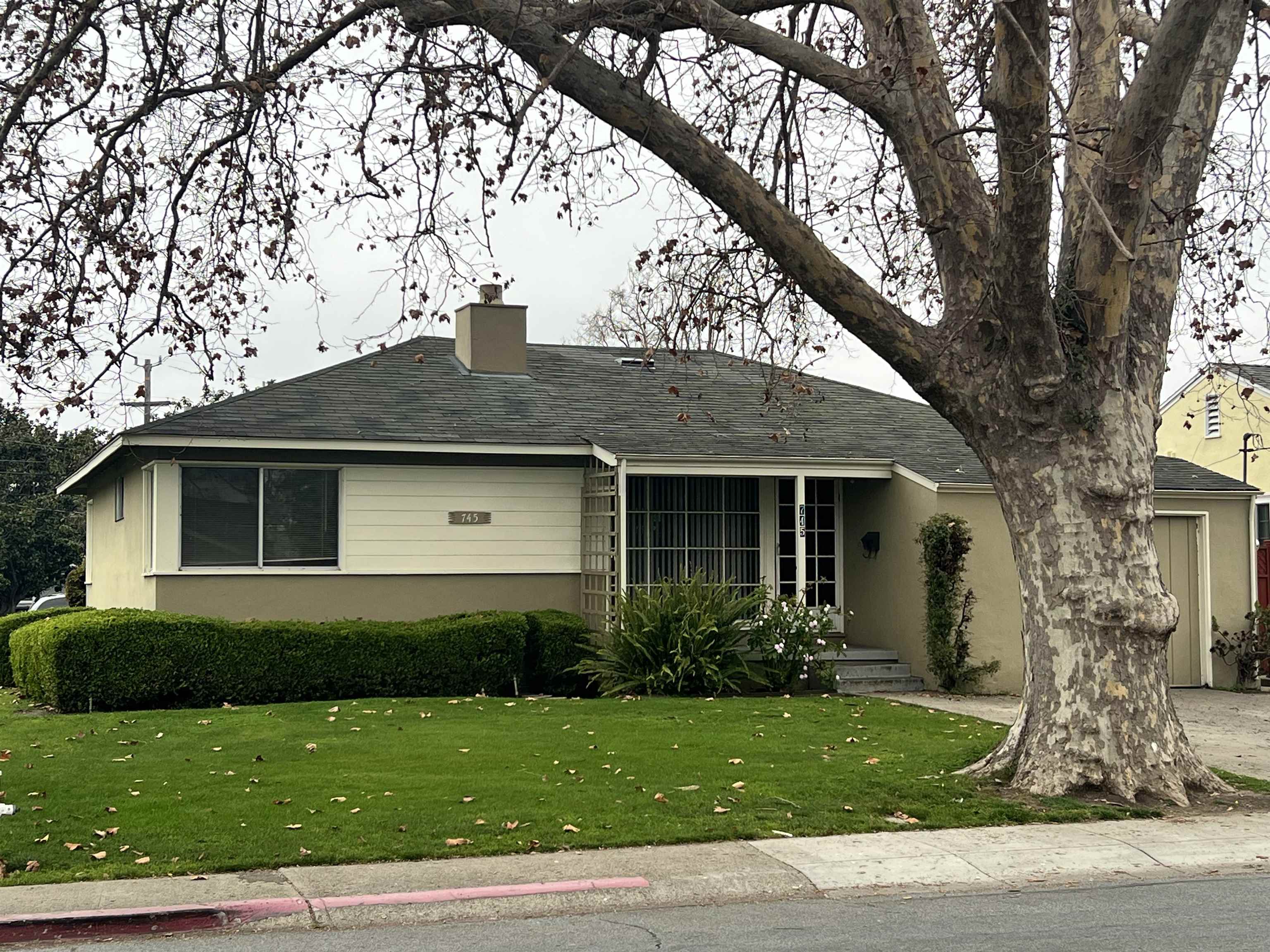 Detail Gallery Image 2 of 14 For 745 Hacienda Ave, San Lorenzo,  CA 94580 - 3 Beds | 1 Baths