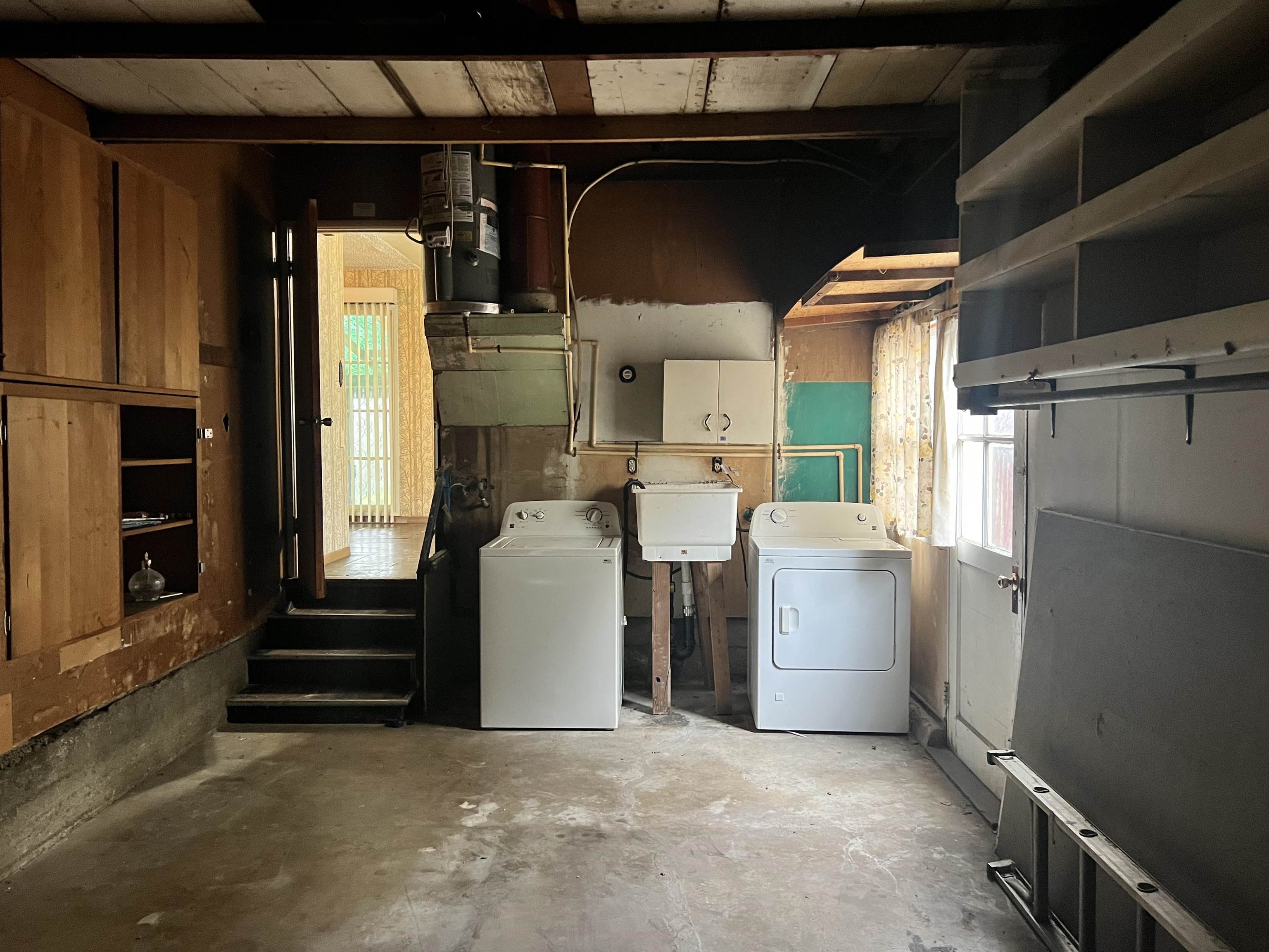 Detail Gallery Image 11 of 14 For 745 Hacienda Ave, San Lorenzo,  CA 94580 - 3 Beds | 1 Baths