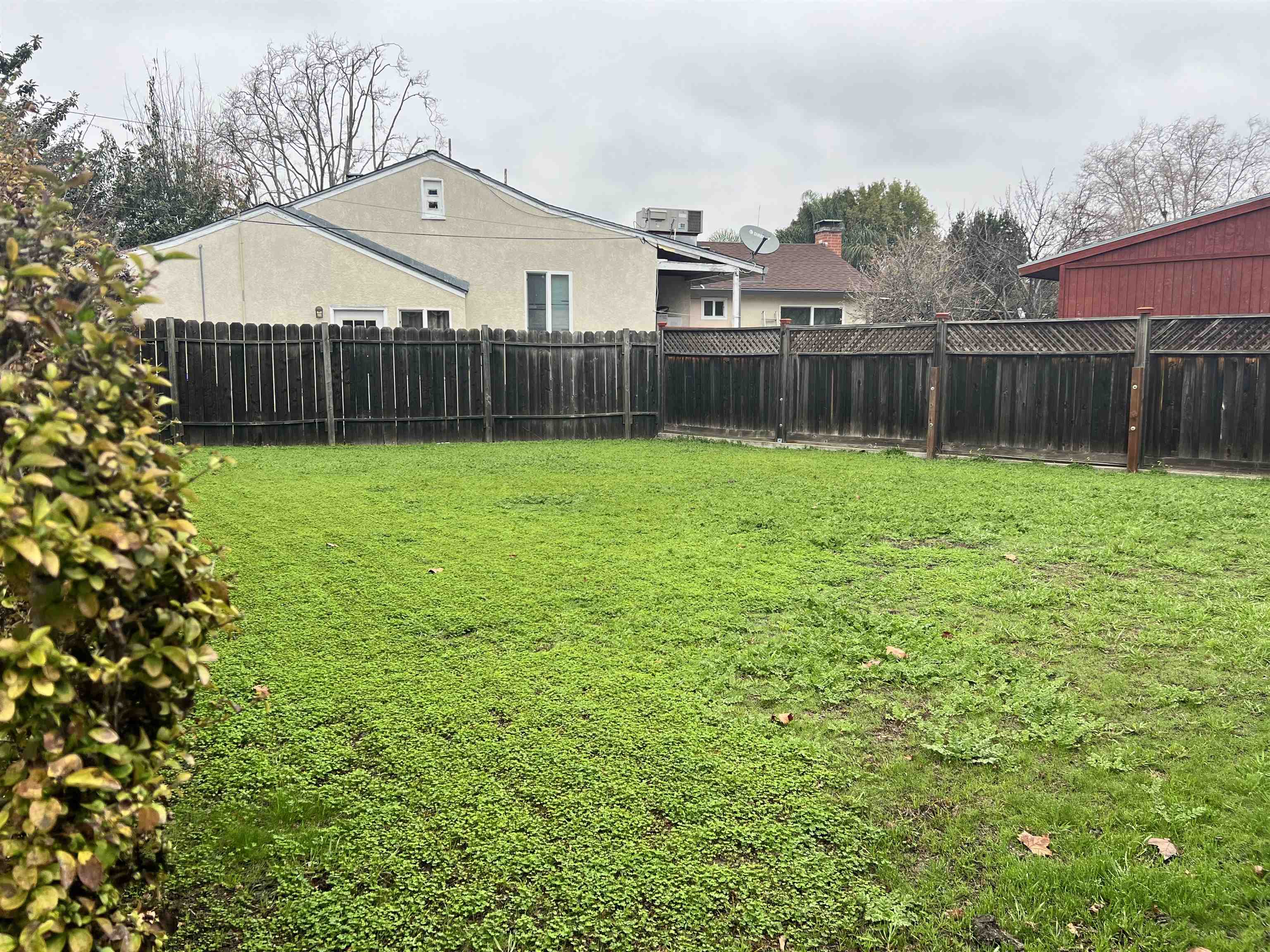 Detail Gallery Image 12 of 14 For 745 Hacienda Ave, San Lorenzo,  CA 94580 - 3 Beds | 1 Baths