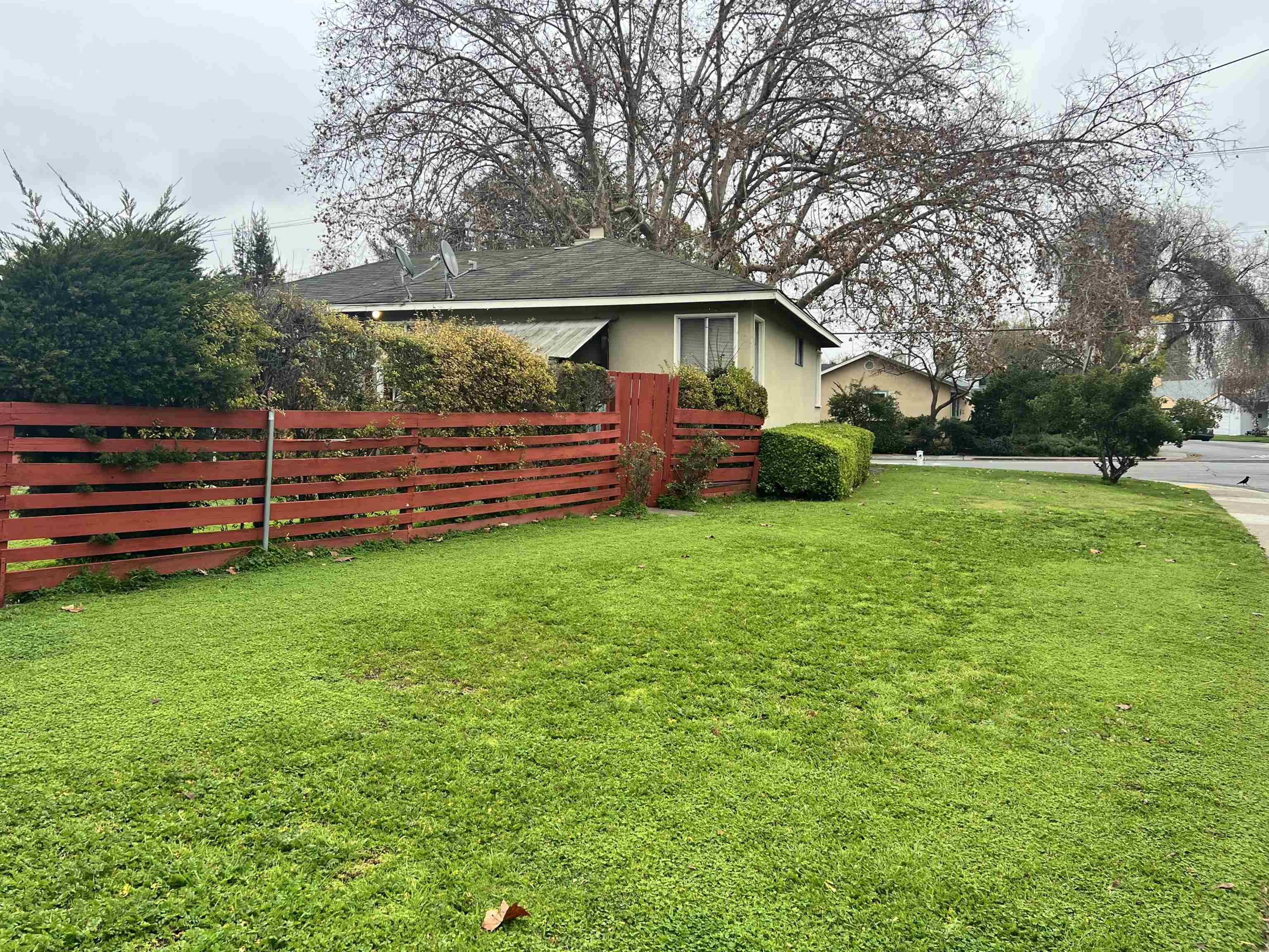 Detail Gallery Image 13 of 14 For 745 Hacienda Ave, San Lorenzo,  CA 94580 - 3 Beds | 1 Baths