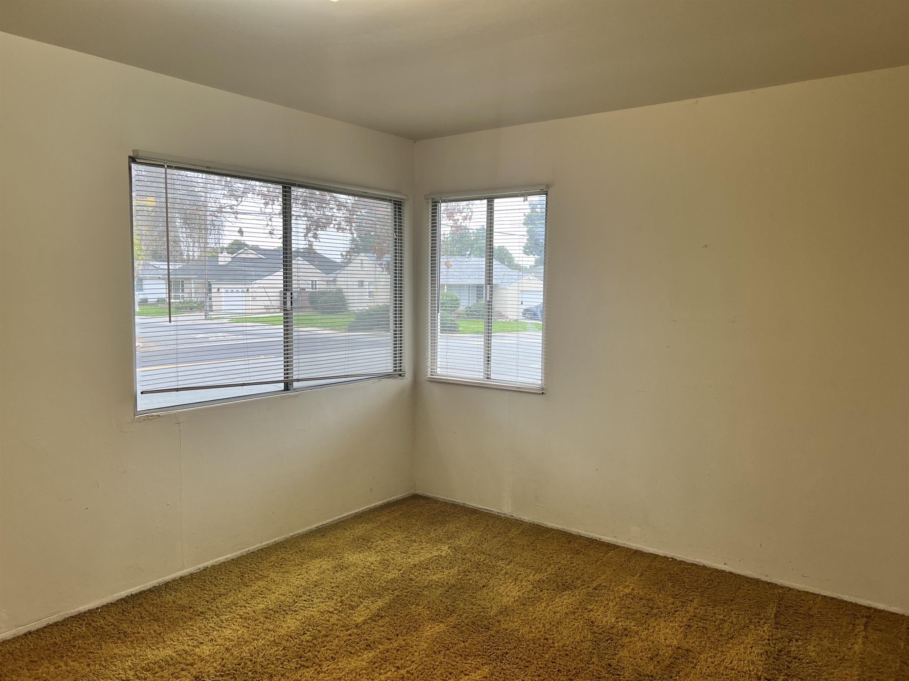 Detail Gallery Image 7 of 14 For 745 Hacienda Ave, San Lorenzo,  CA 94580 - 3 Beds | 1 Baths