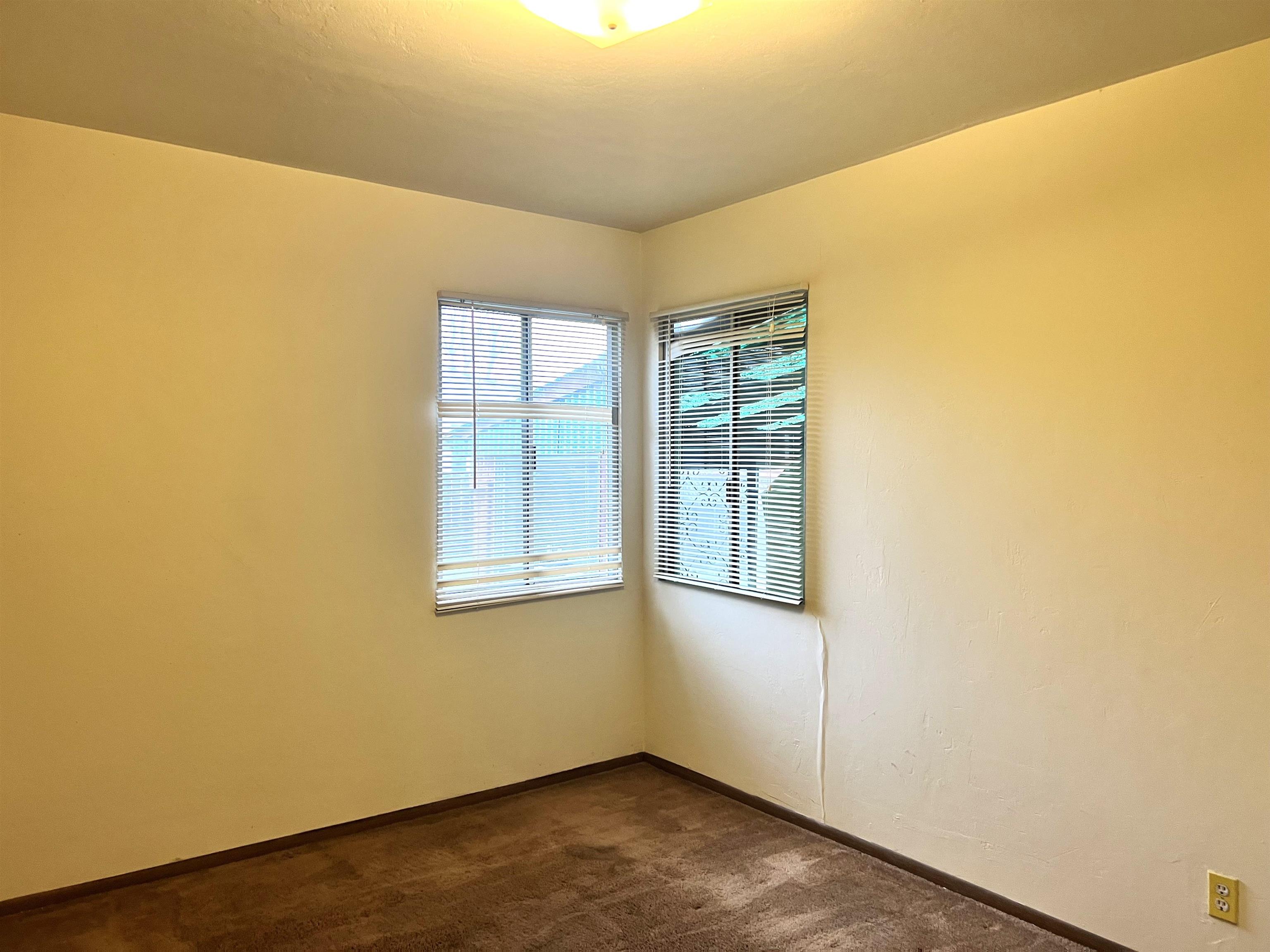 Detail Gallery Image 8 of 14 For 745 Hacienda Ave, San Lorenzo,  CA 94580 - 3 Beds | 1 Baths