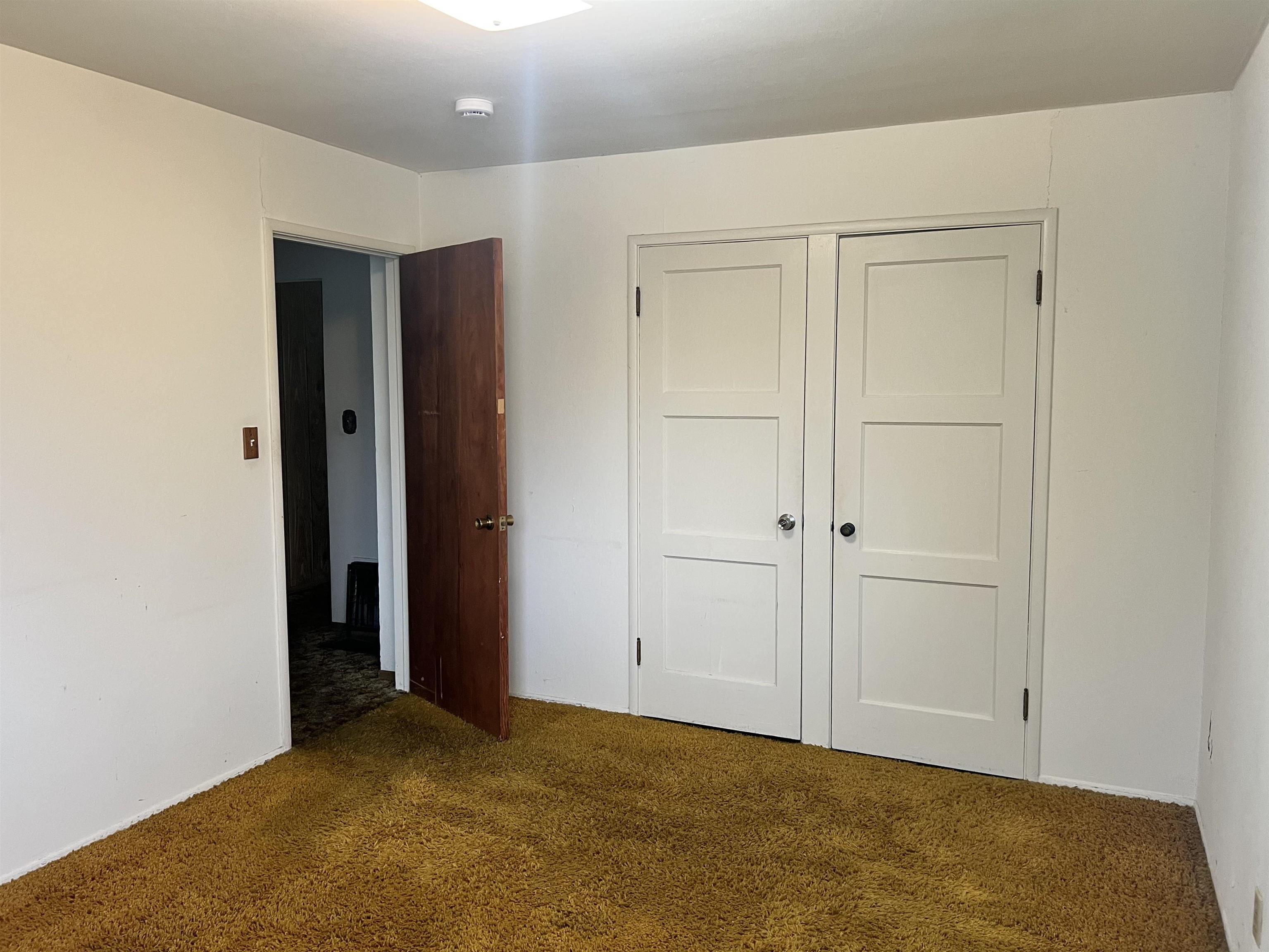 Detail Gallery Image 9 of 14 For 745 Hacienda Ave, San Lorenzo,  CA 94580 - 3 Beds | 1 Baths