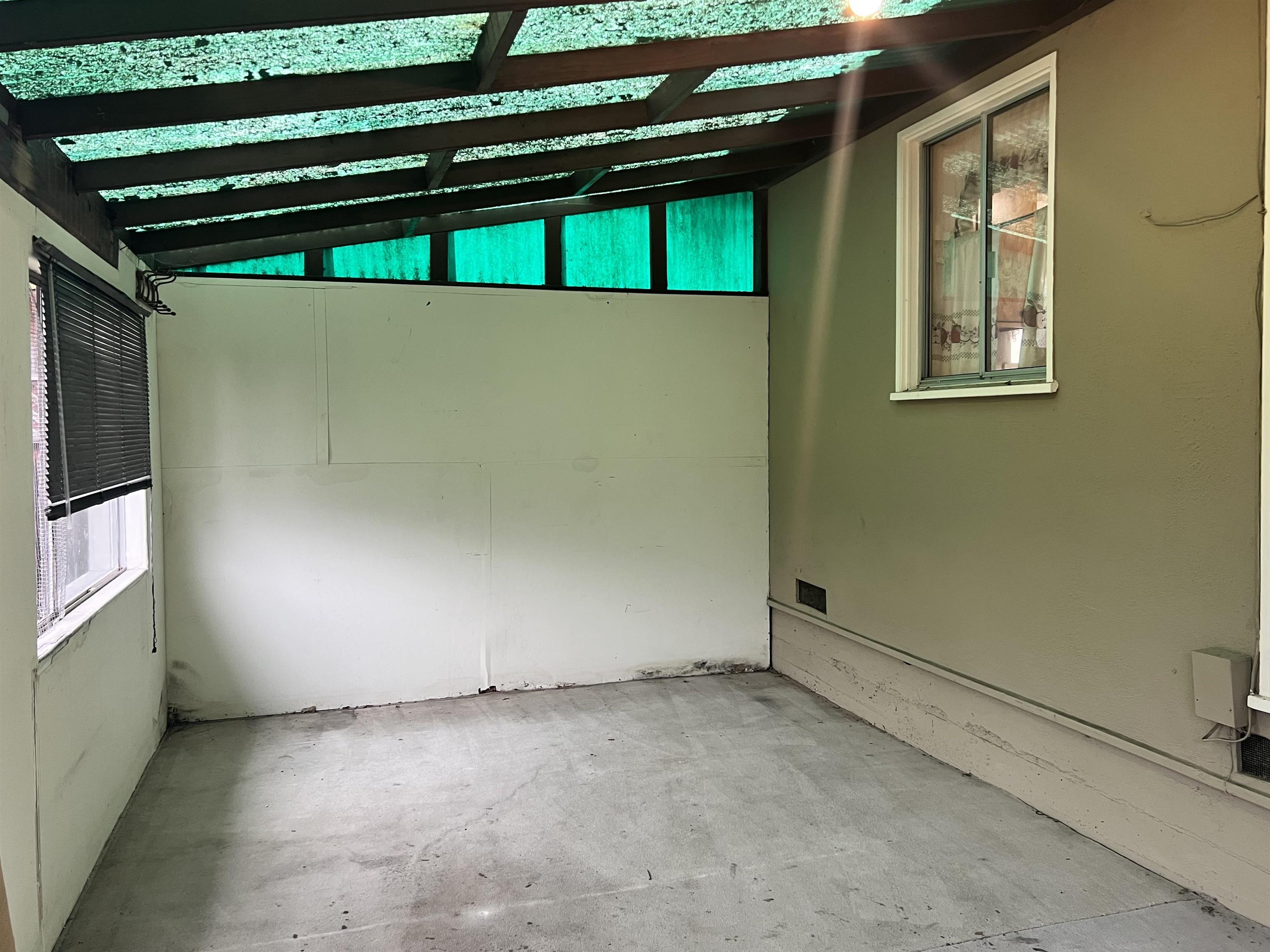 Detail Gallery Image 10 of 14 For 745 Hacienda Ave, San Lorenzo,  CA 94580 - 3 Beds | 1 Baths