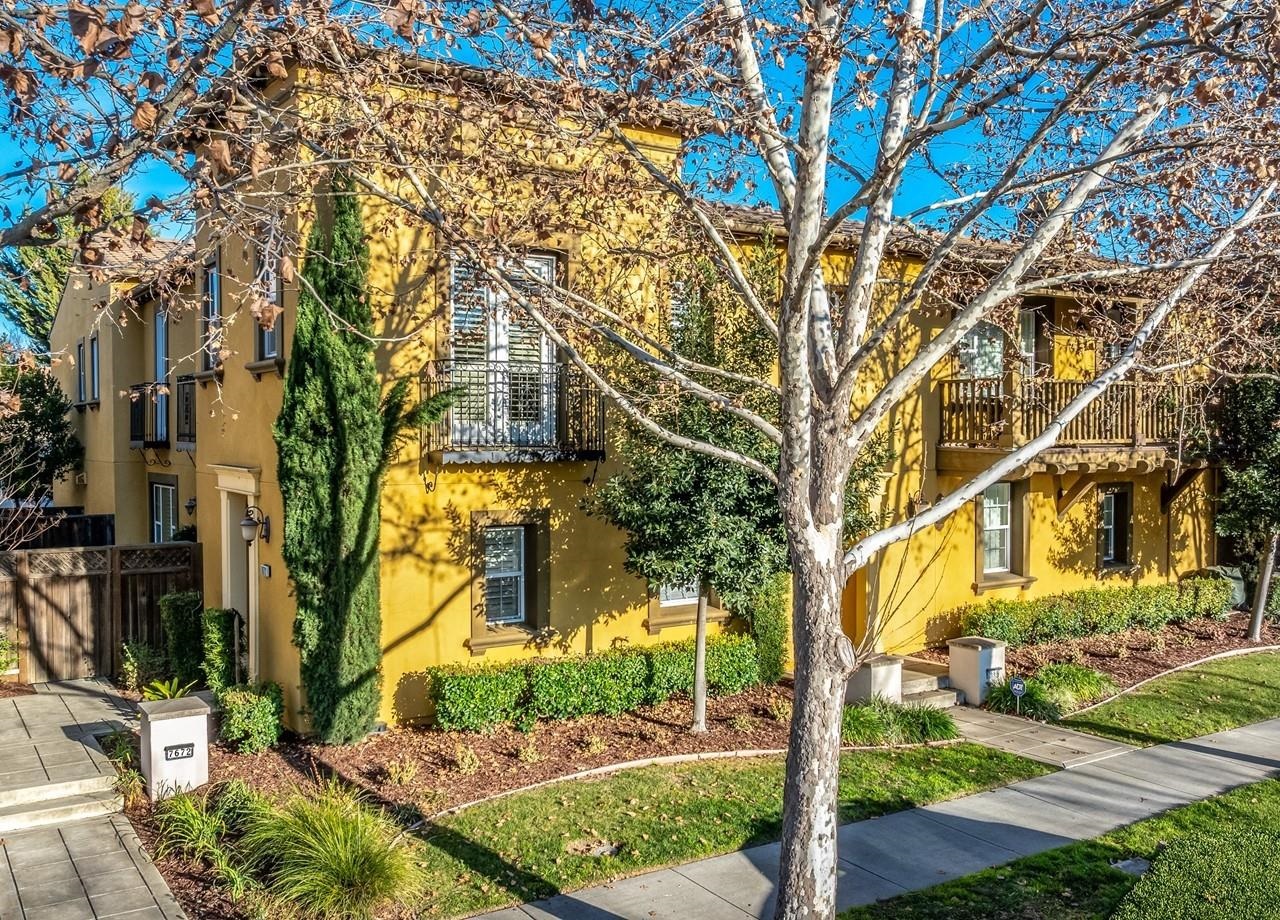 Photo #1: 41121855 Listing: Photo #1