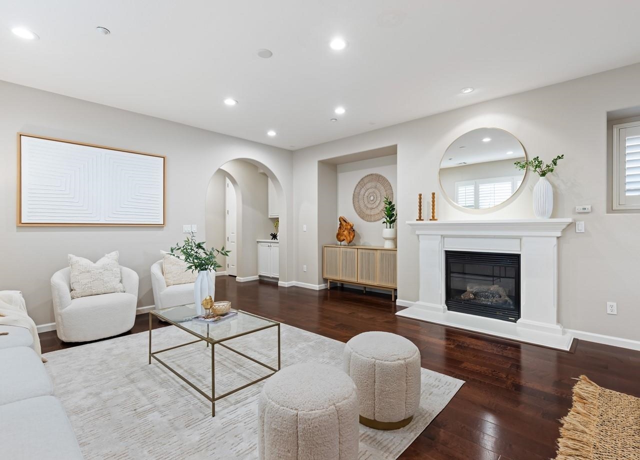 Photo #11: 41121855 Listing: Photo #11