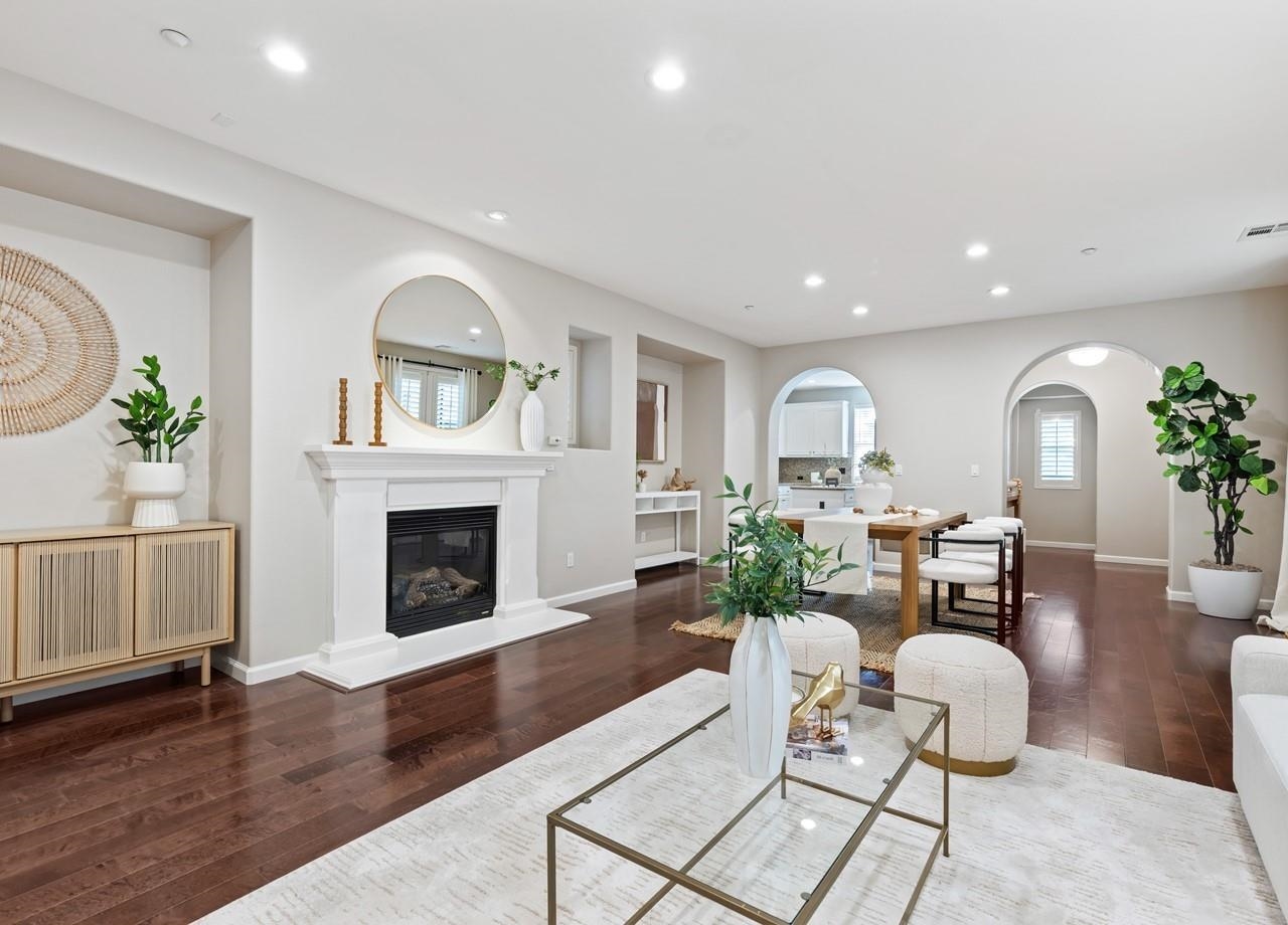 Photo #12: 41121855 Listing: Photo #12