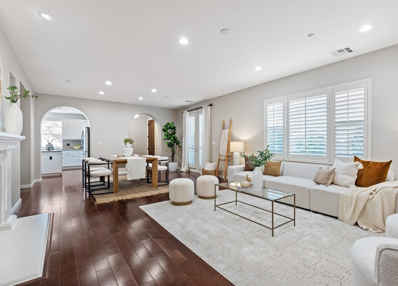 Photo #13: 41121855 Listing: Photo #13