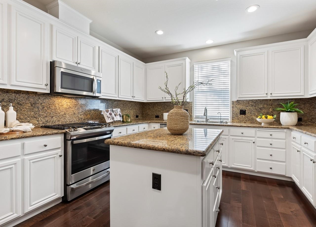 Photo #14: 41121855 Listing: Photo #14