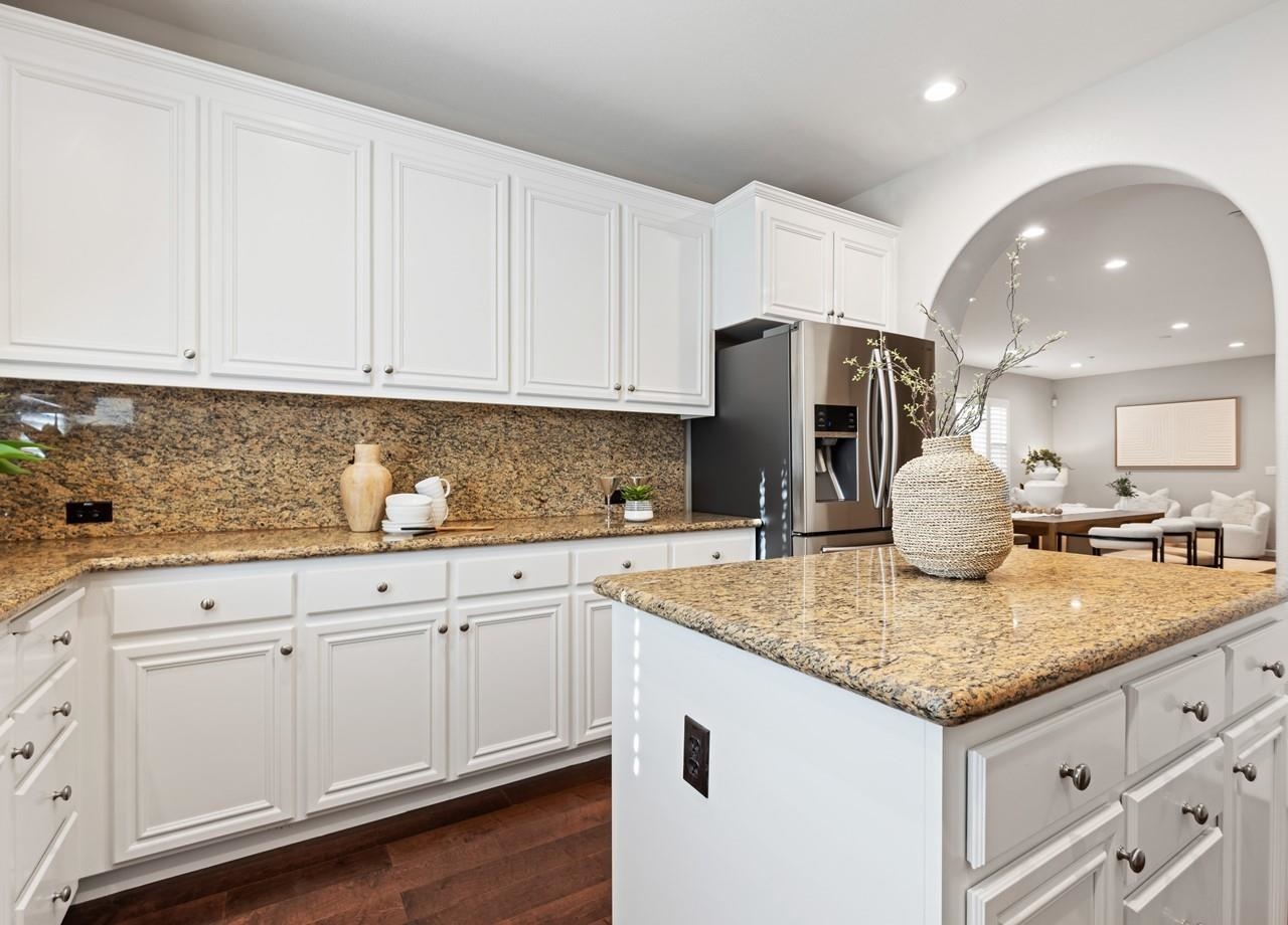 Photo #16: 41121855 Listing: Photo #16