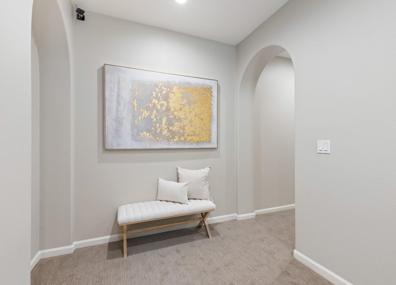 Photo #18: 41121855 Listing: Photo #18