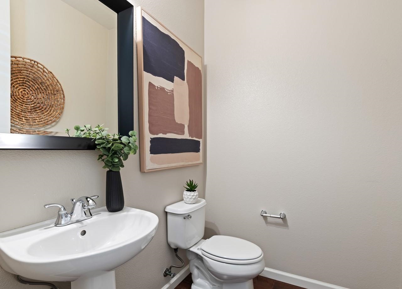 Photo #19: 41121855 Listing: Photo #19