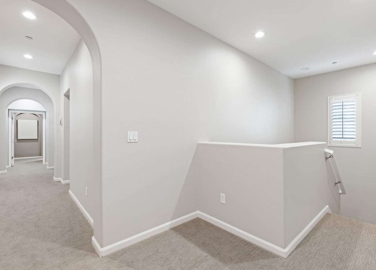 Photo #20: 41121855 Listing: Photo #20