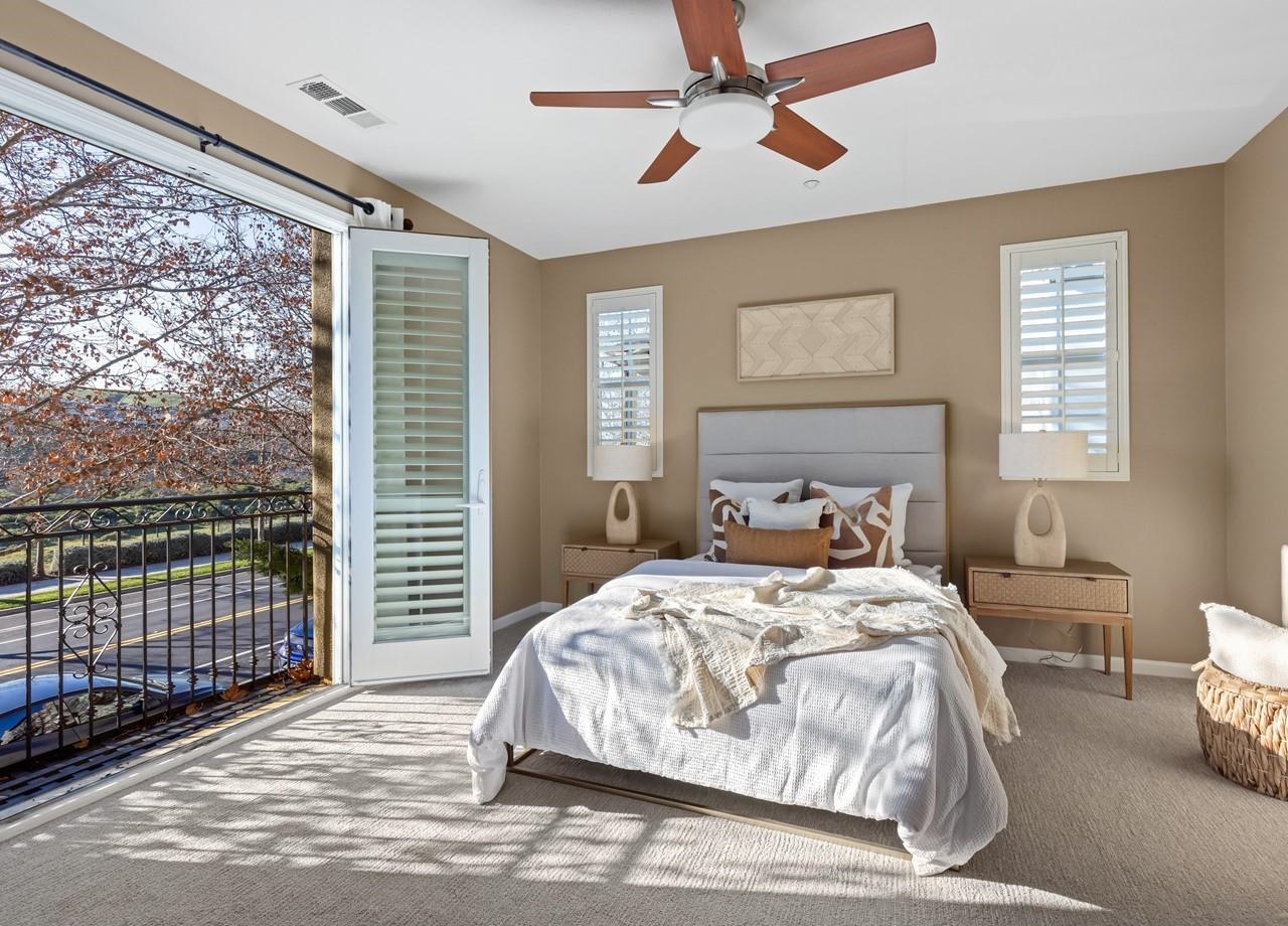 Photo #22: 41121855 Listing: Photo #22