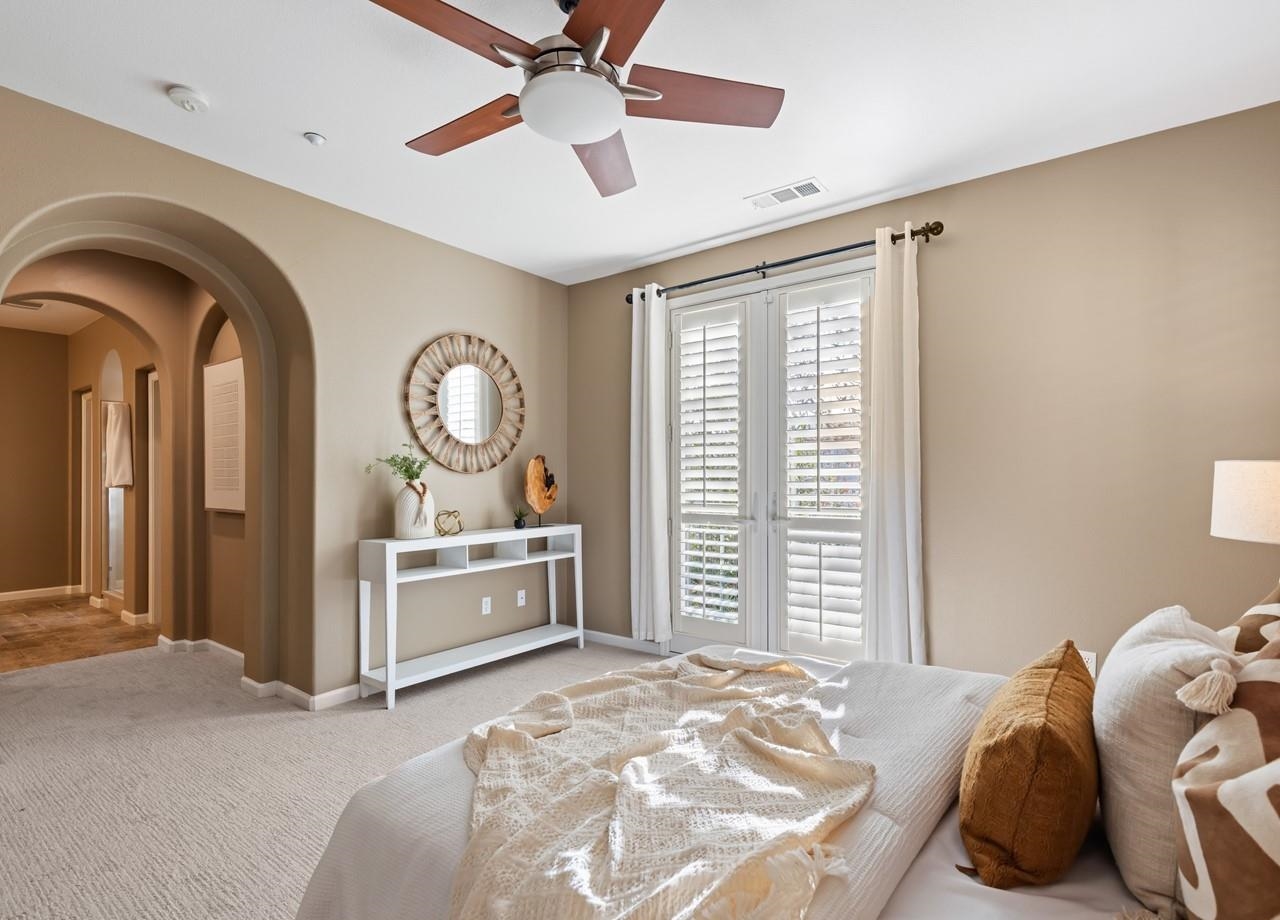 Photo #23: 41121855 Listing: Photo #23