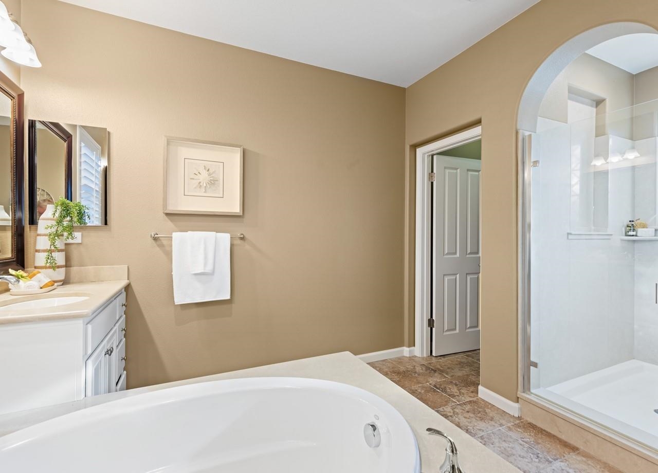 Photo #25: 41121855 Listing: Photo #25