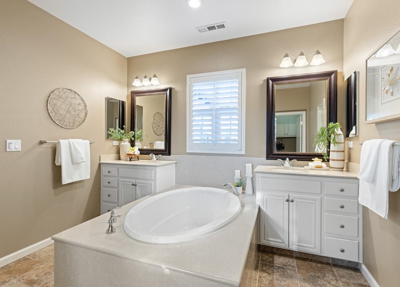 Photo #26: 41121855 Listing: Photo #26