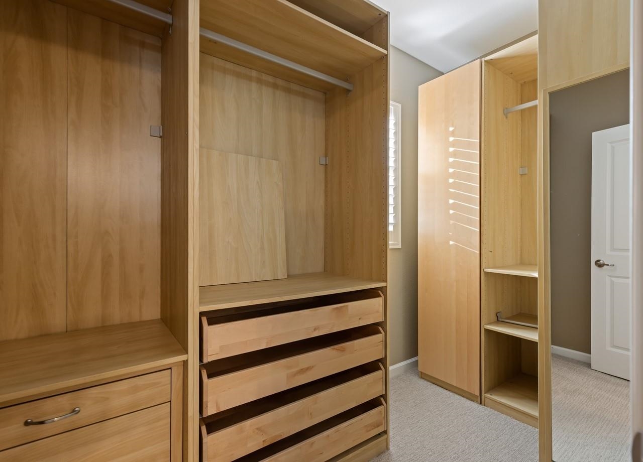 Photo #28: 41121855 Listing: Photo #28