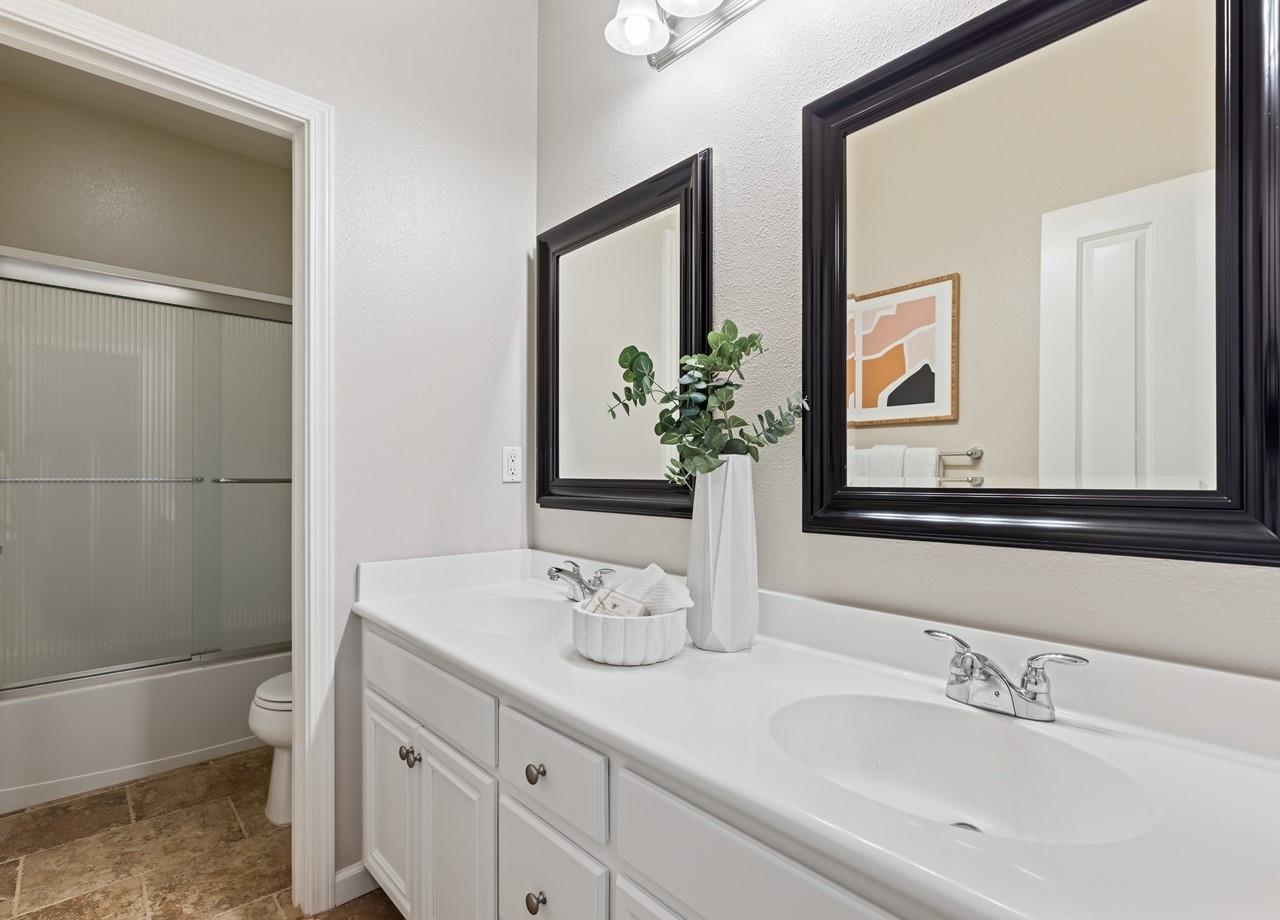 Photo #30: 41121855 Listing: Photo #30